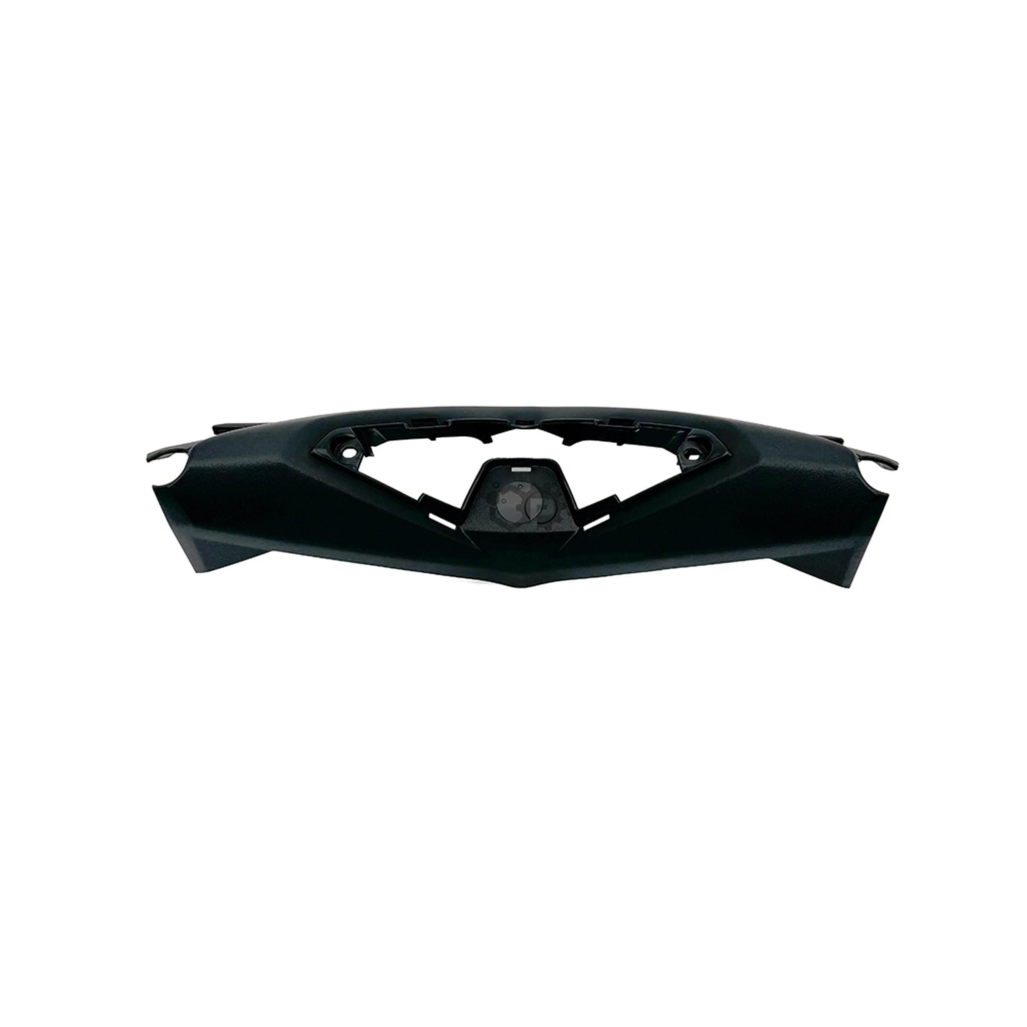Original Yamaha NMAX 125 Handlebar Upper Cover (2DP-F6143-00) | 2015-2020