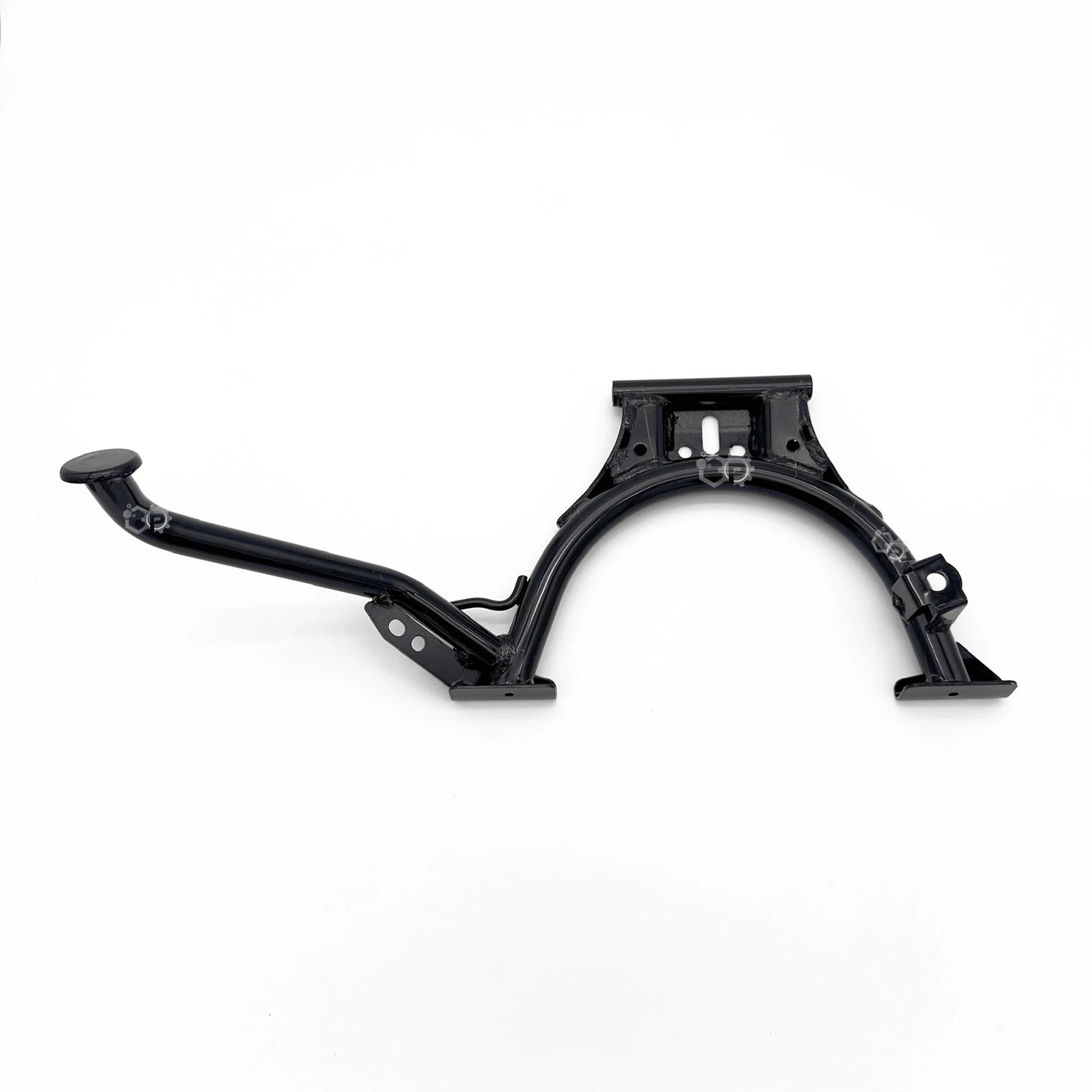 Original Yamaha NMAX 125 Main Centre Stand (2DP-F7111-00) | 2015-2020