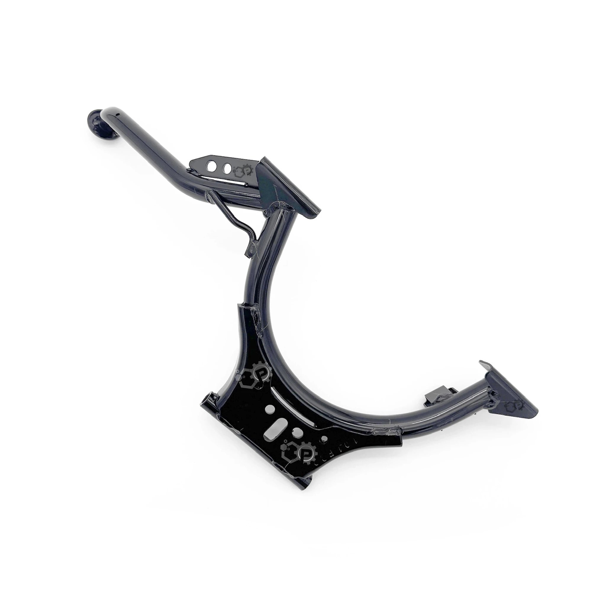 Original Yamaha NMAX 125 Main Centre Stand (2DP-F7111-00) | 2015-2020