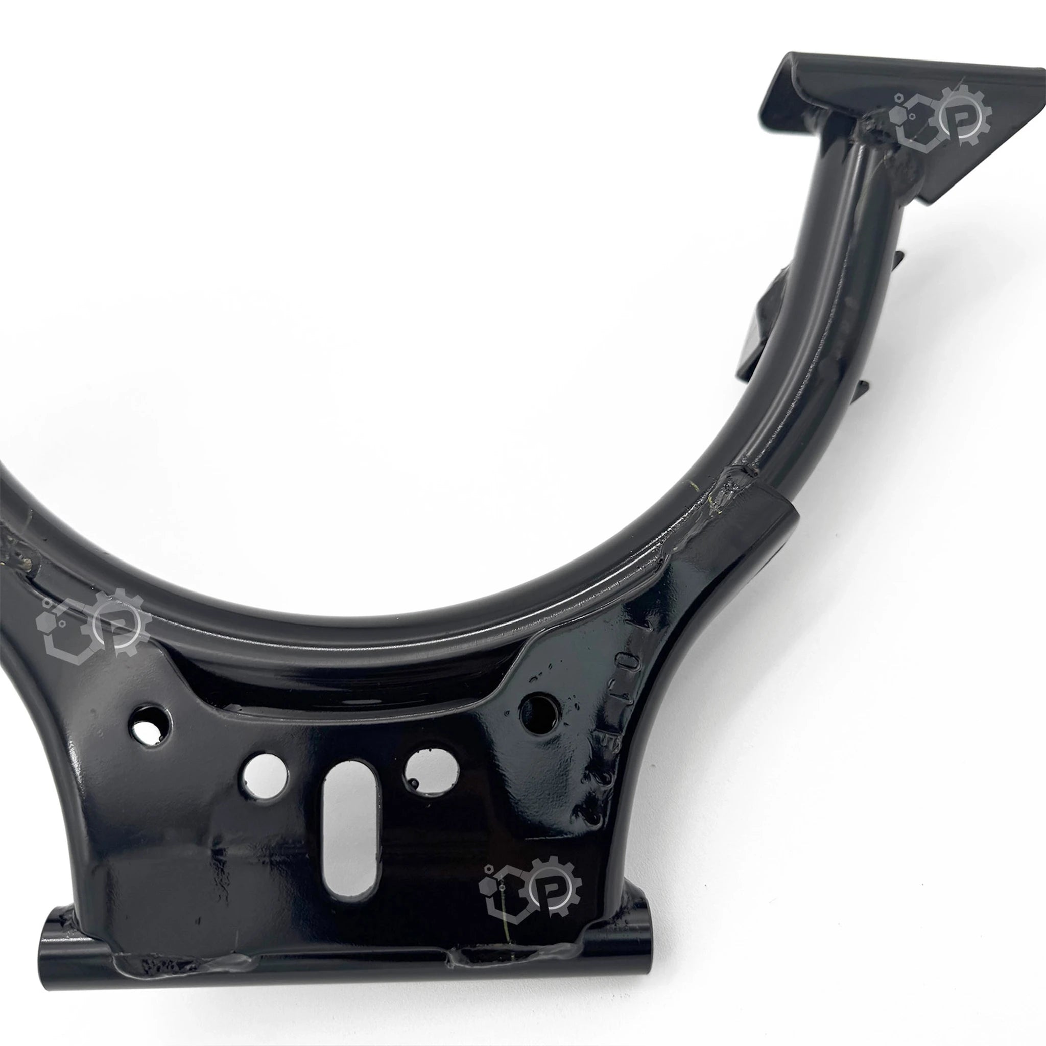 Original Yamaha NMAX 125 Main Centre Stand (2DP-F7111-00) | 2015-2020