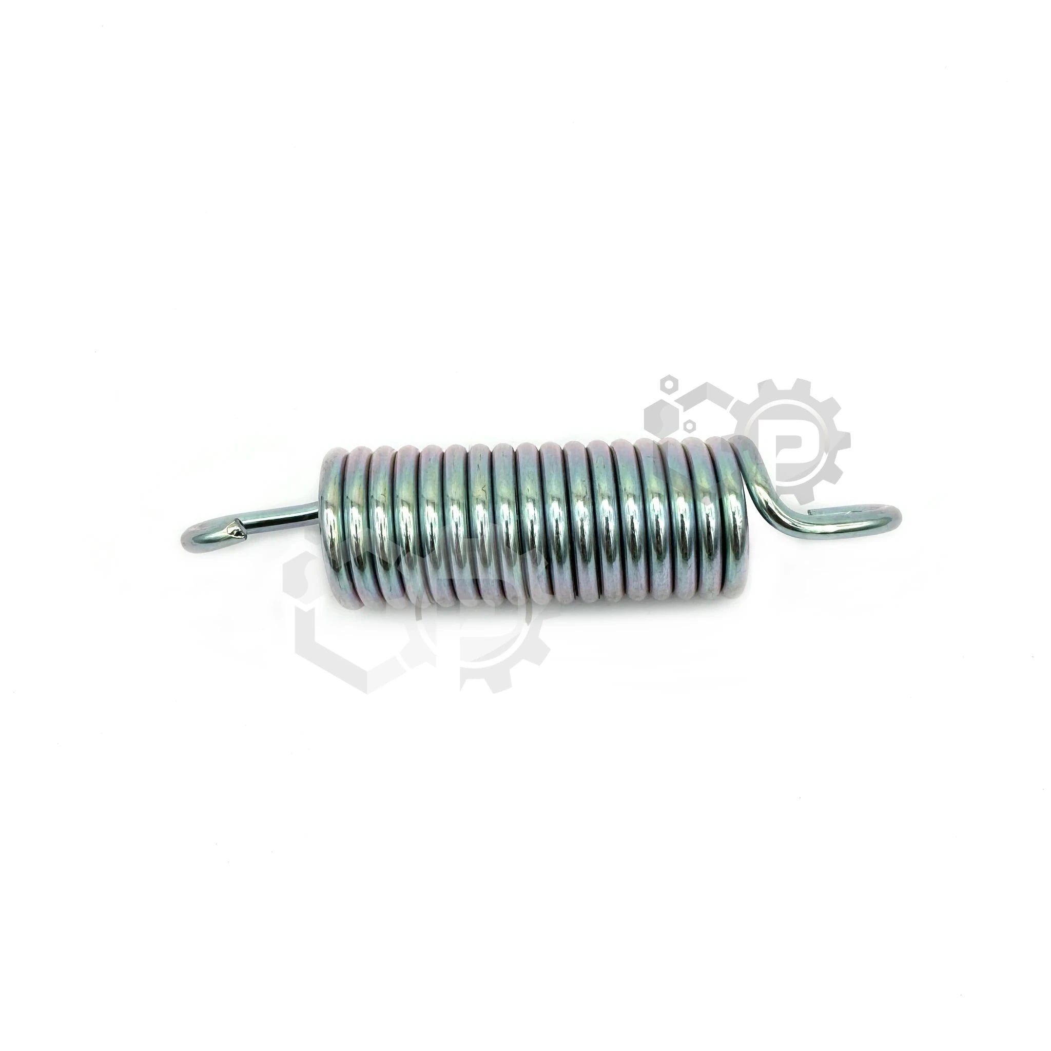 Original Yamaha NMAX 125 Main Stand Spring Tension (90506-40806) | 2021-2024