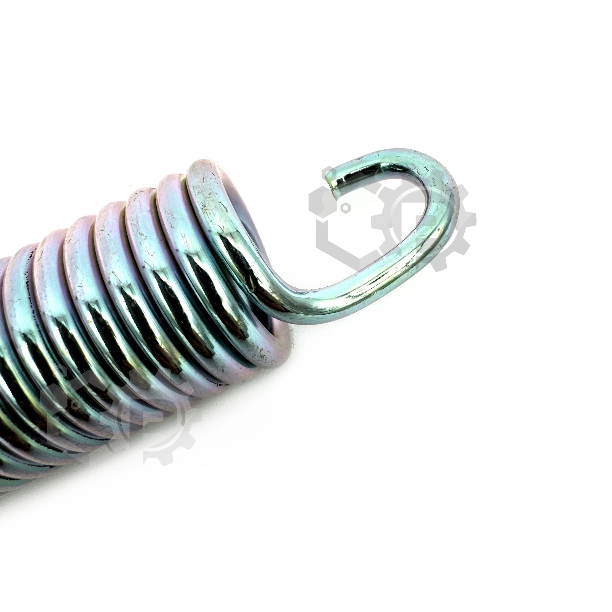 Original Yamaha NMAX 125 Main Stand Spring Tension (90506-40806) | 2021-2024