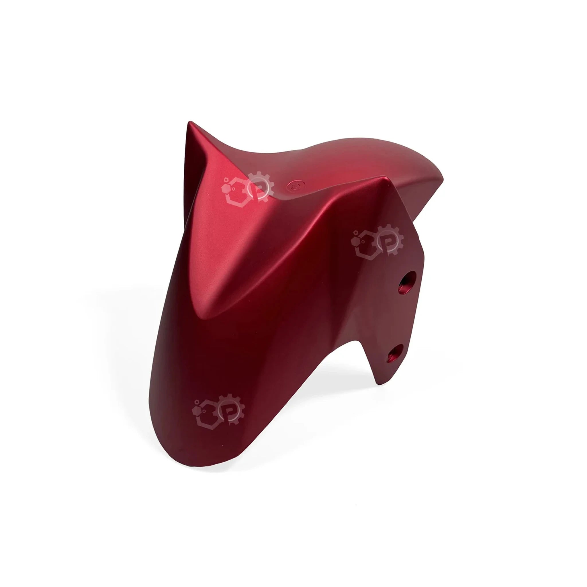 Yamaha NMAX Mudguard Front Fender 2DP-F1511-00-P5 2015-2020 Red