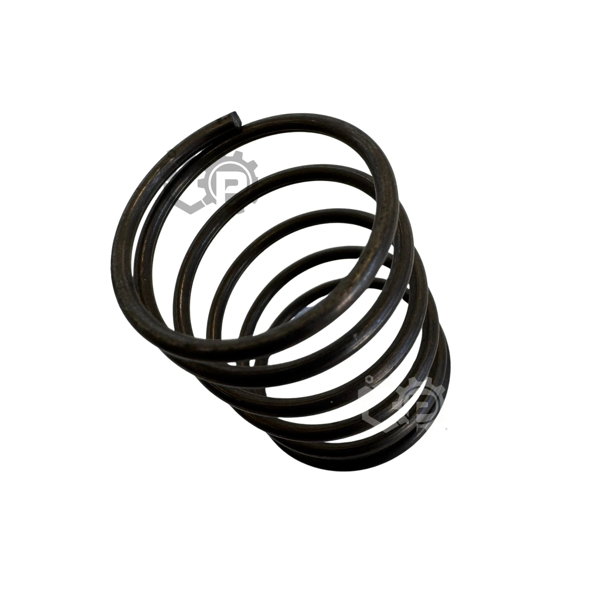 Original Yamaha NMAX 125 Oil Pump Spring Compression (90501-18576) | 2015-2020