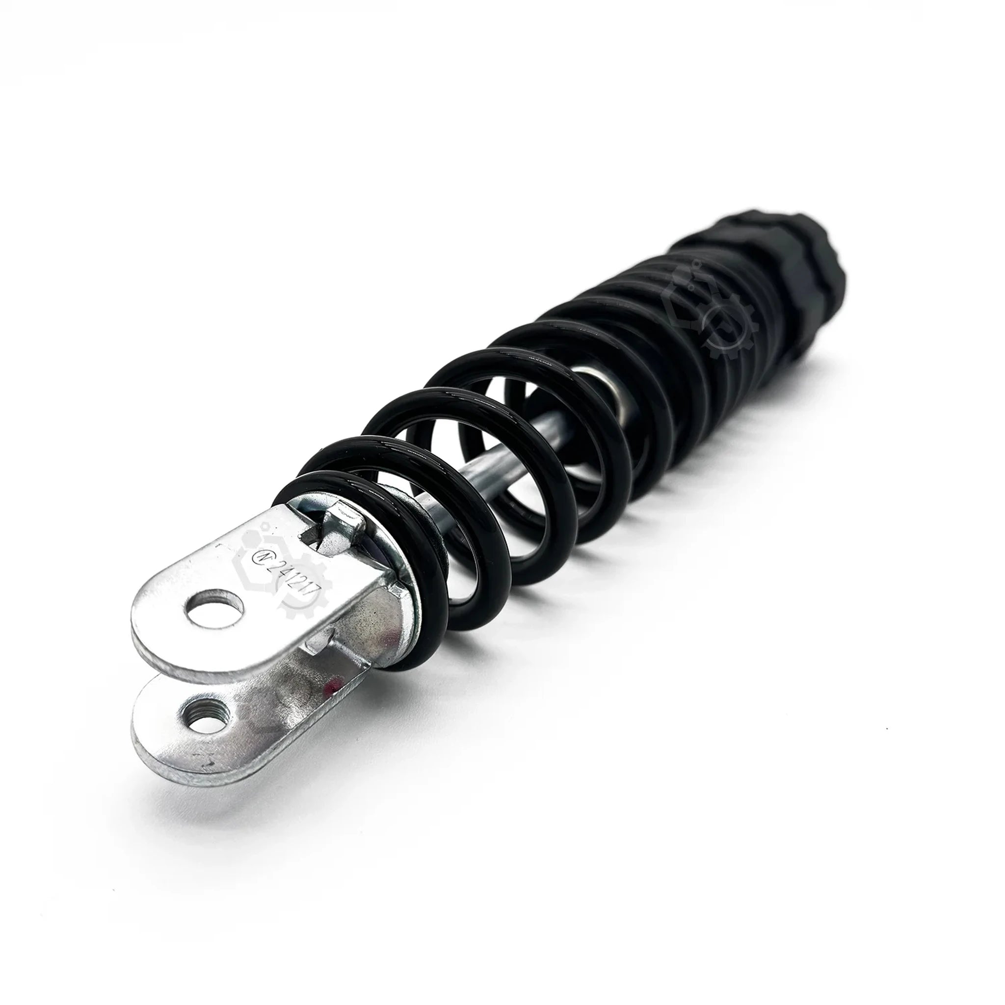 Fits Yamaha NMAX Rear Shock Absorber Set BAL-F2210-00 2021-2024
