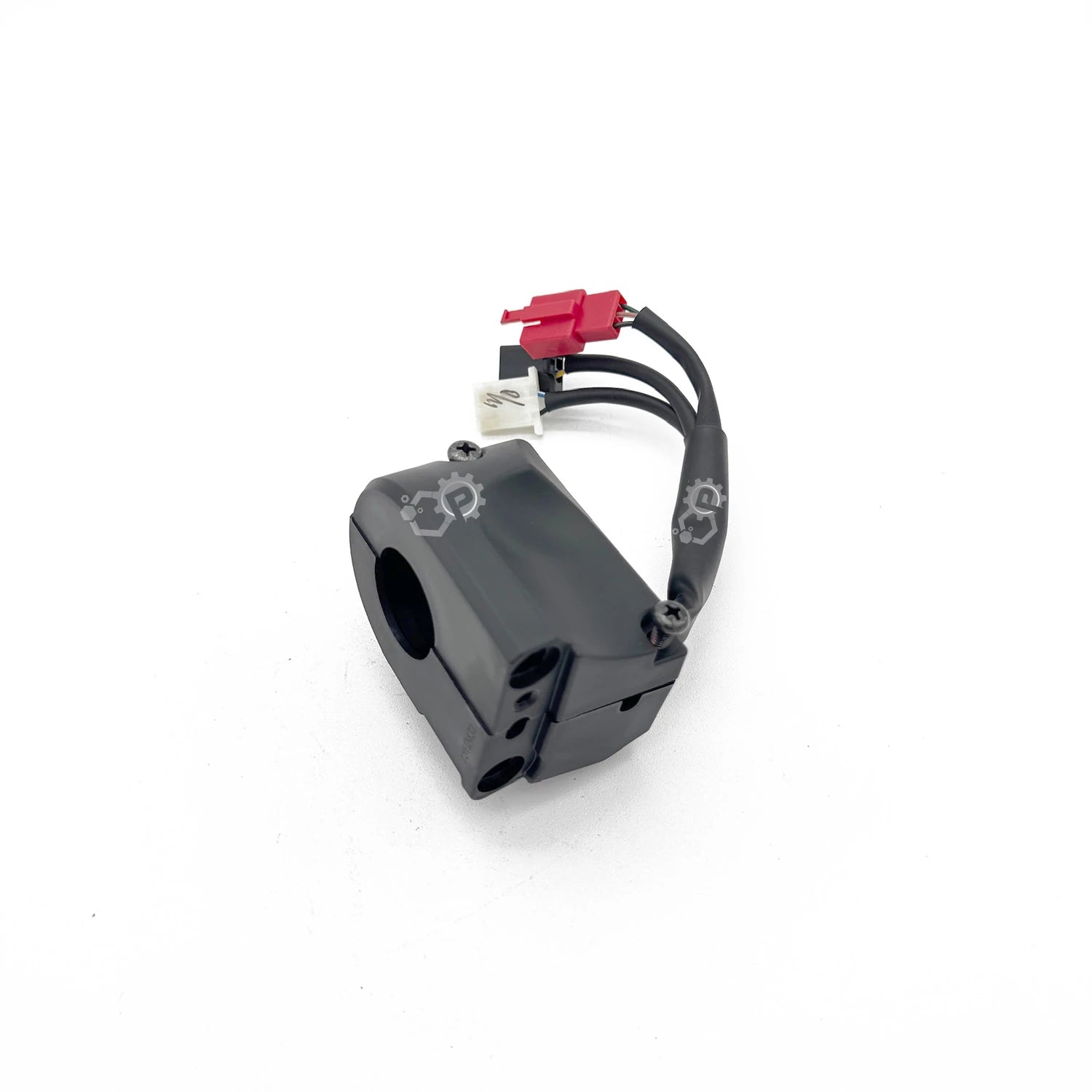 Yamaha NMAX Right Starter Control Switch Button Handle B3F-H3973-02 2021-2024