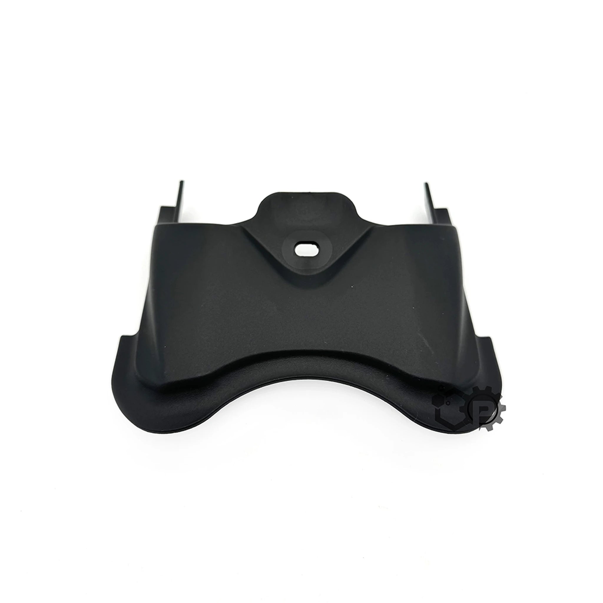 Original Yamaha NMAX 125 Seat Infill Behind Tank Cover (2DP-F842N-00) | 2015-2020