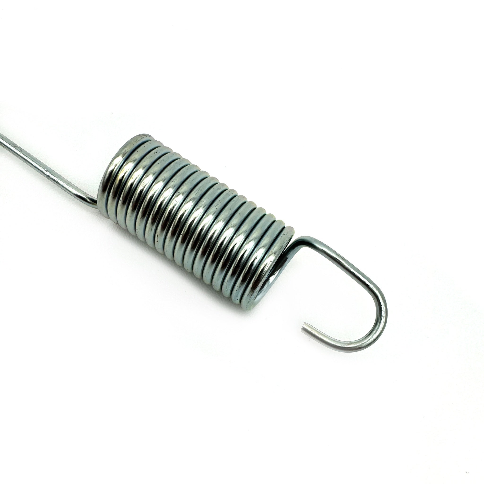 Original Yamaha NMAX 125 Side Stand Spring Tension (90506-20818) | 2021-2024