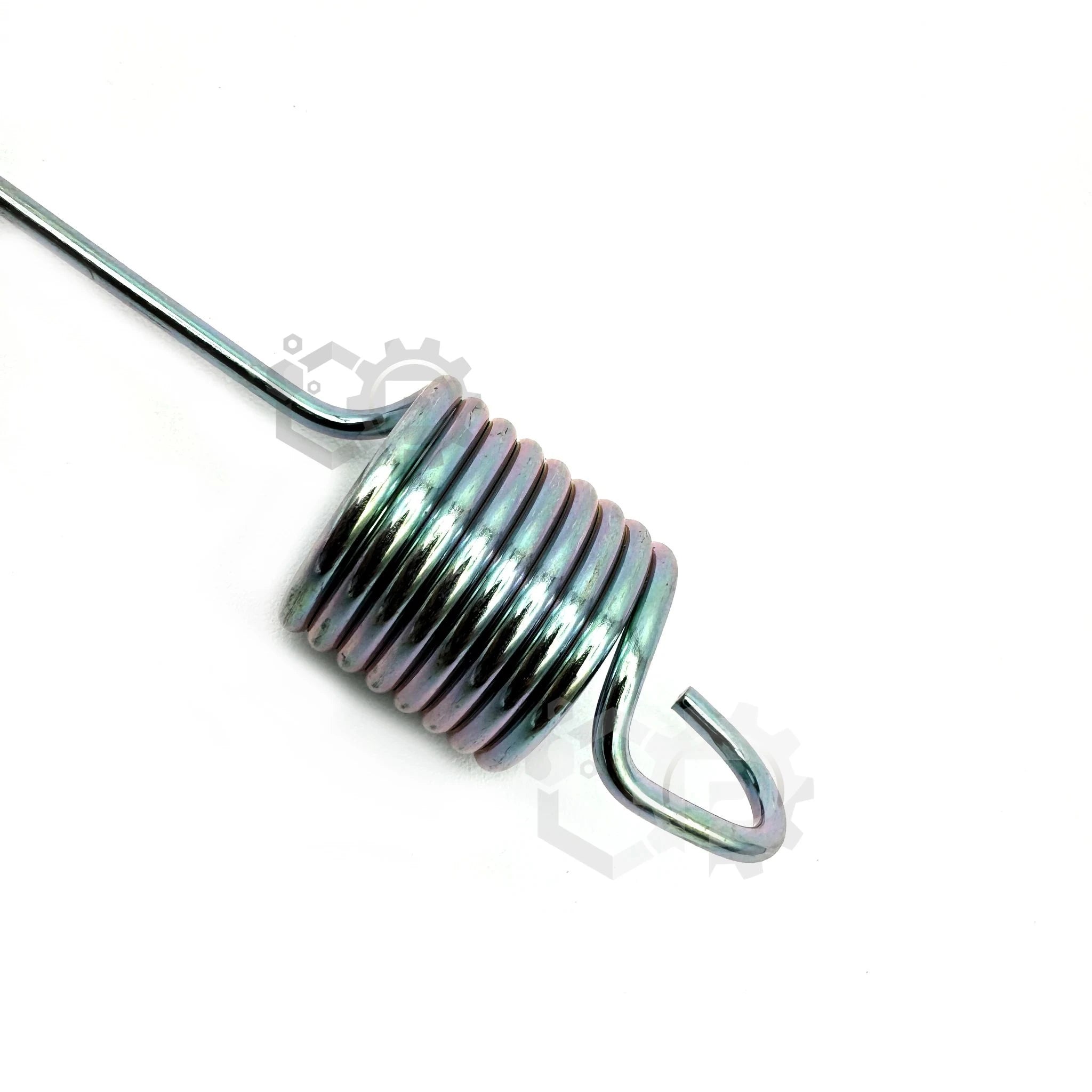 Original Yamaha NMAX 125 Side Stand Spring Tension (90506-26810) | 2015-2020