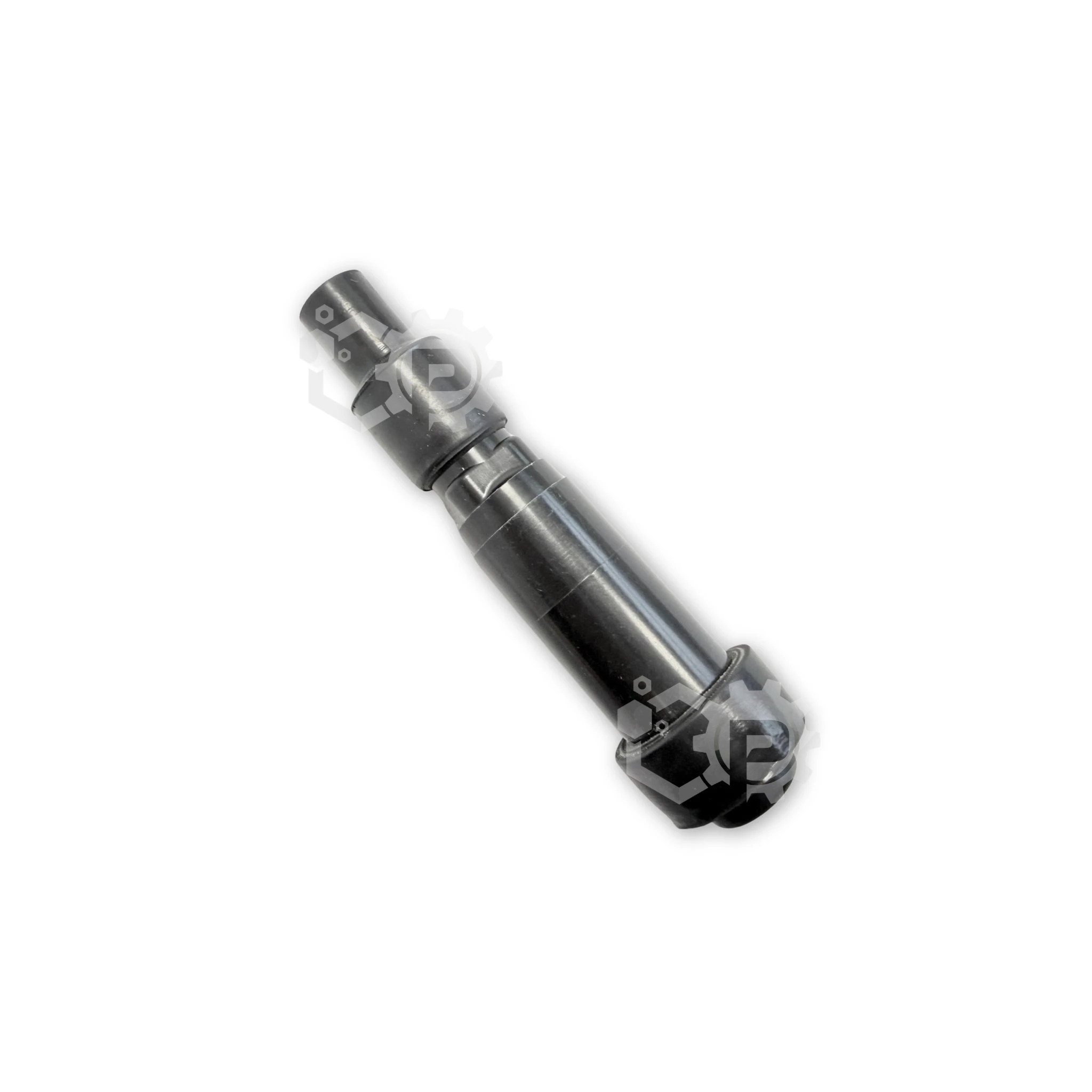 Original Yamaha NMAX 125 Spark Plug Cap Assembly (BK6-H2370-00) | 2021-2024