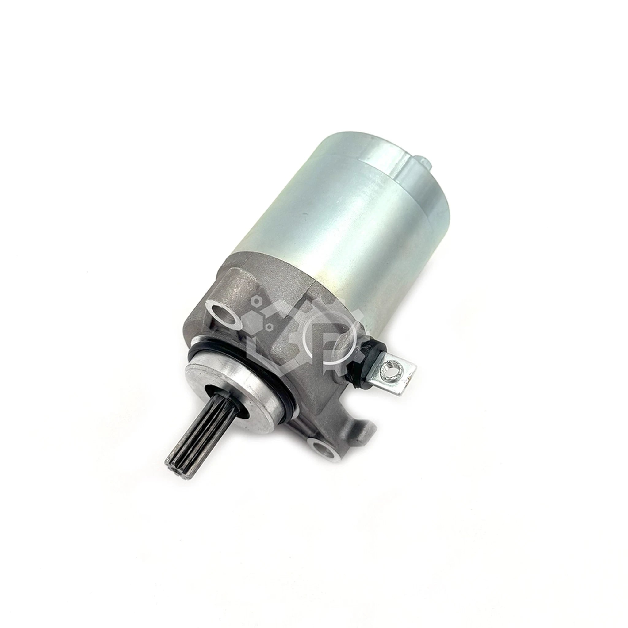Aftermarket Yamaha NMAX 125 Starter Motor Assy (54P-H1890-04) | 2015-2020