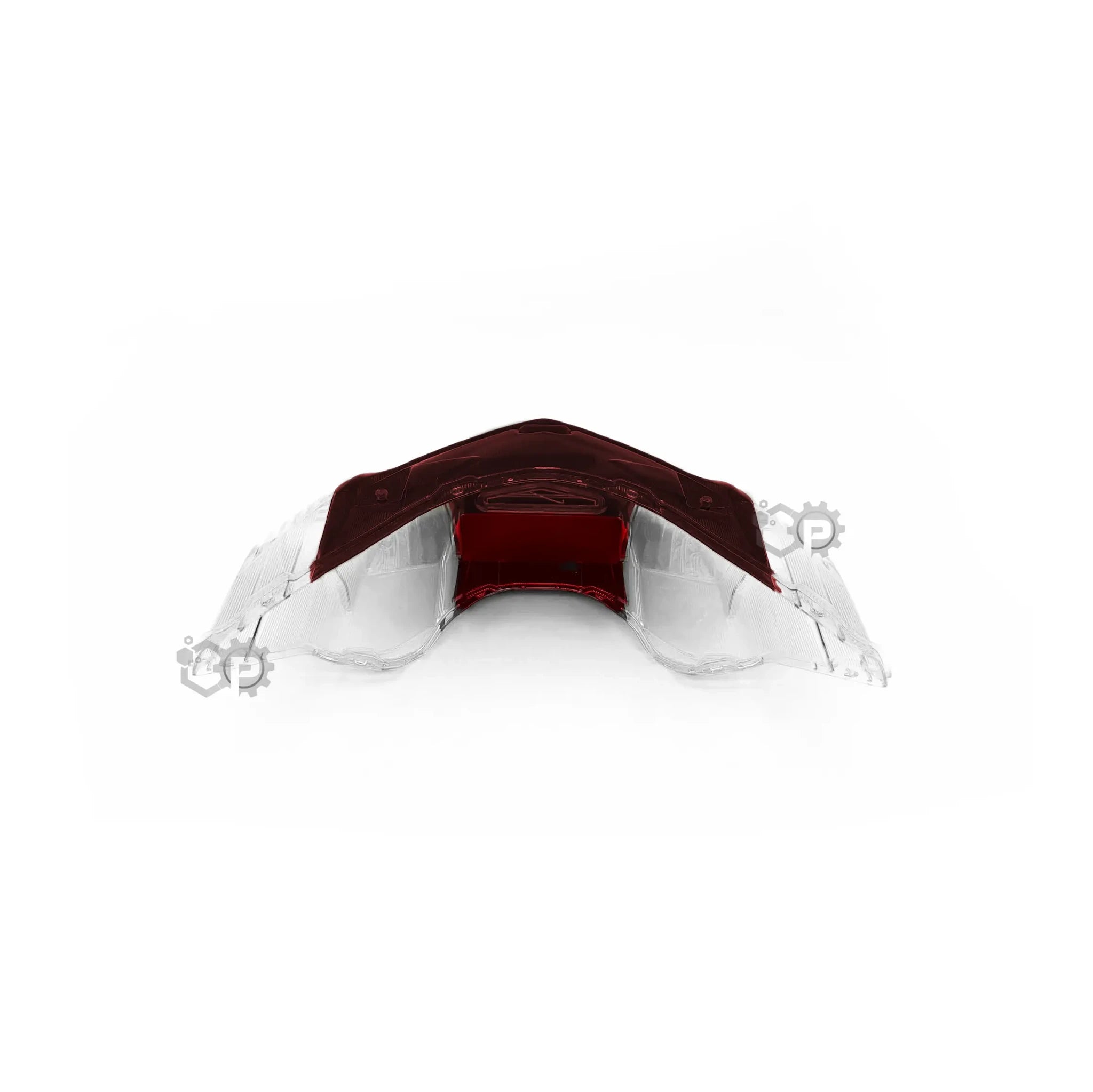 Yamaha NMAX Tail Light Lens 2DP-H4721-00 2015-2020