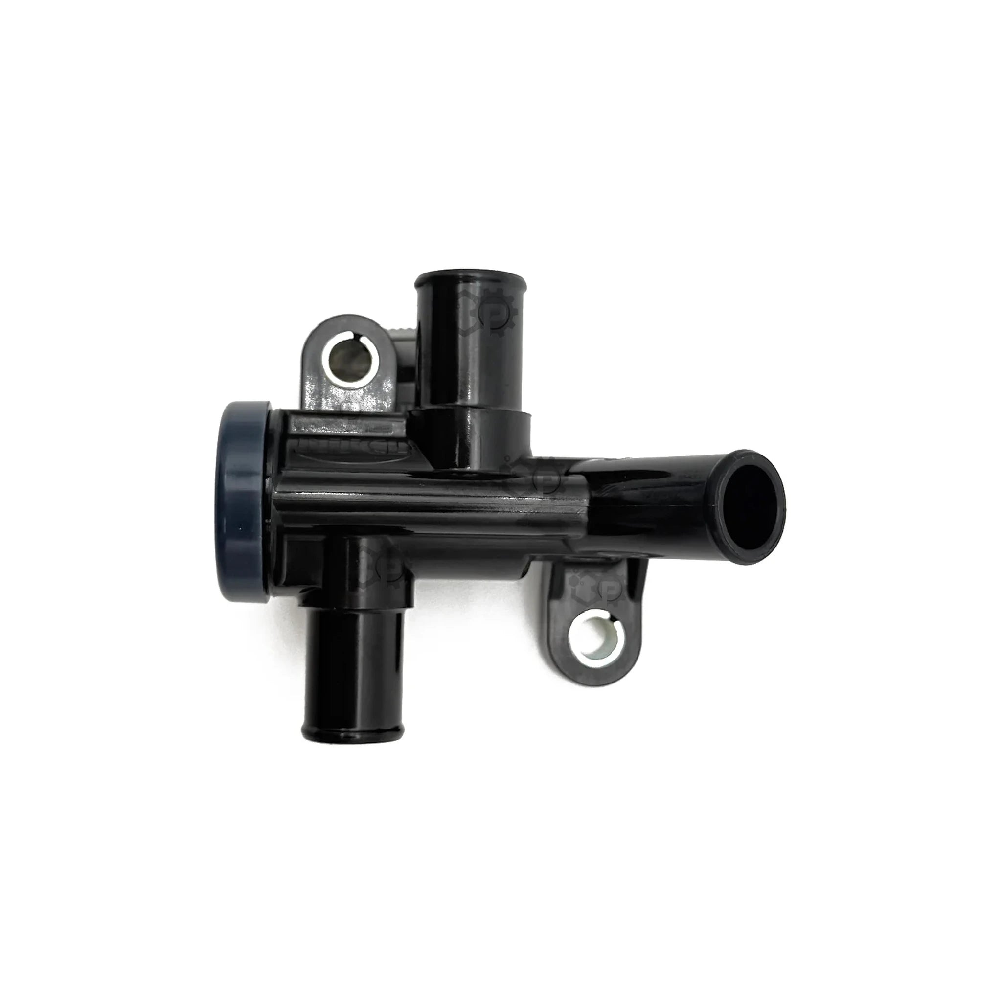 Original Yamaha Tricity 155 Thermostat Sensor Assy (2DP-E2410-00) | 2018-2024