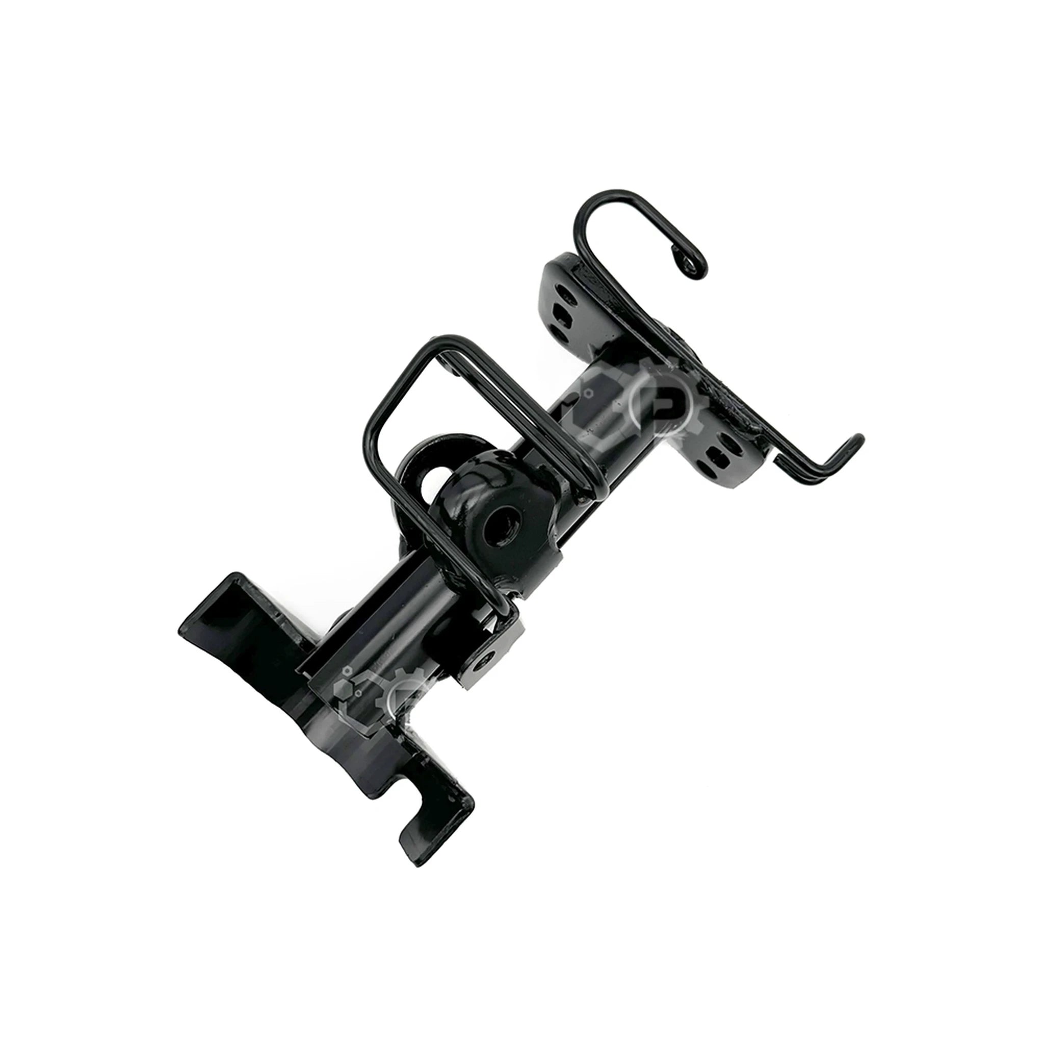 Yamaha NMAX125 steering bracket component