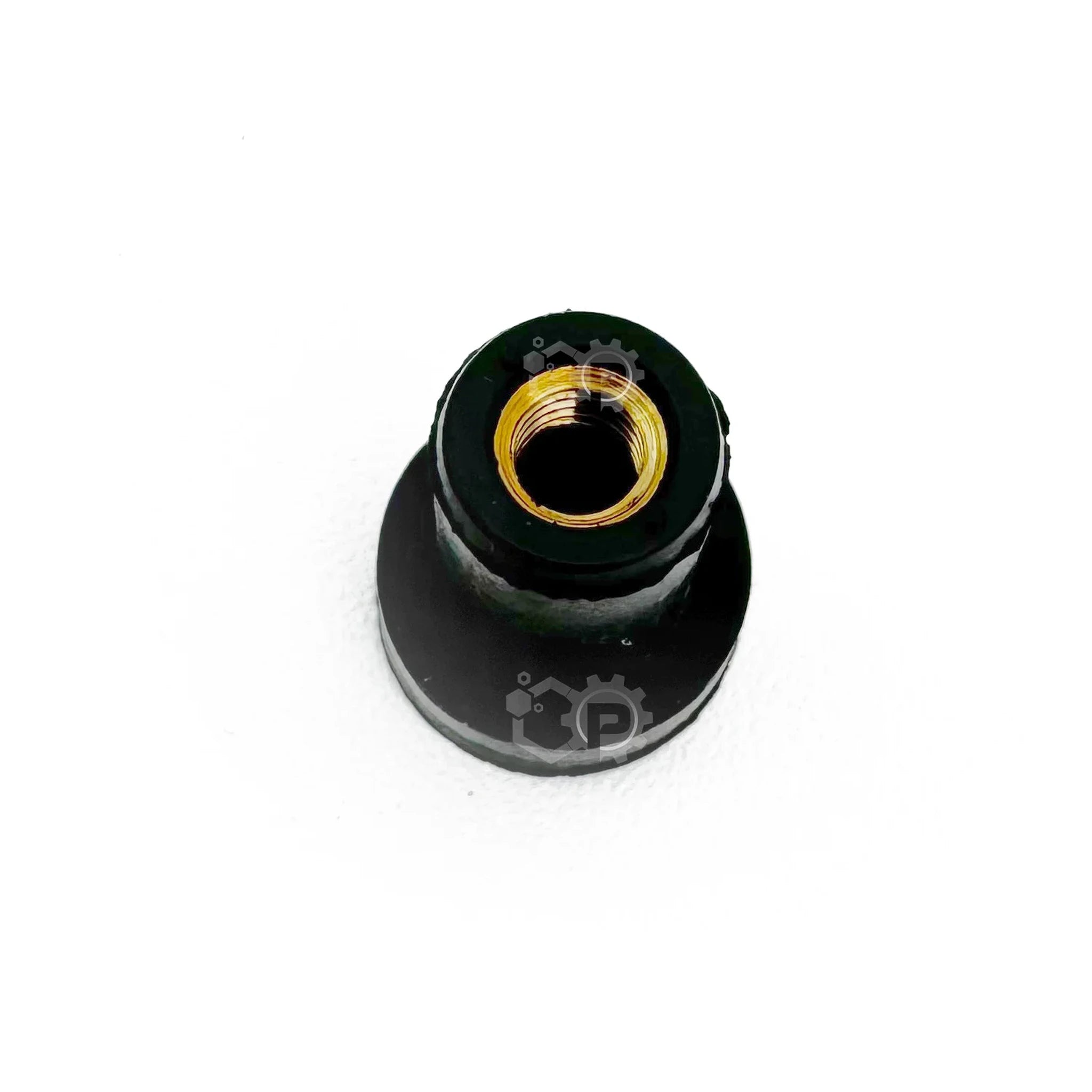 Original Yamaha NMAX 125 Nut (90179-05003) | 2015-2025