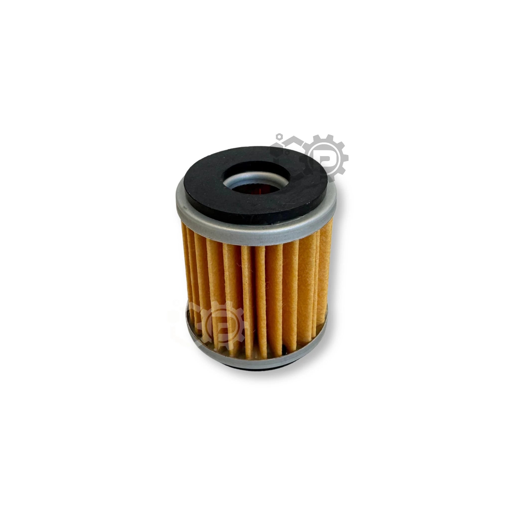 Aftermarket Yamaha MT 125 Oil Filter Cartridge (38B-E3440-00) | 2014-2021