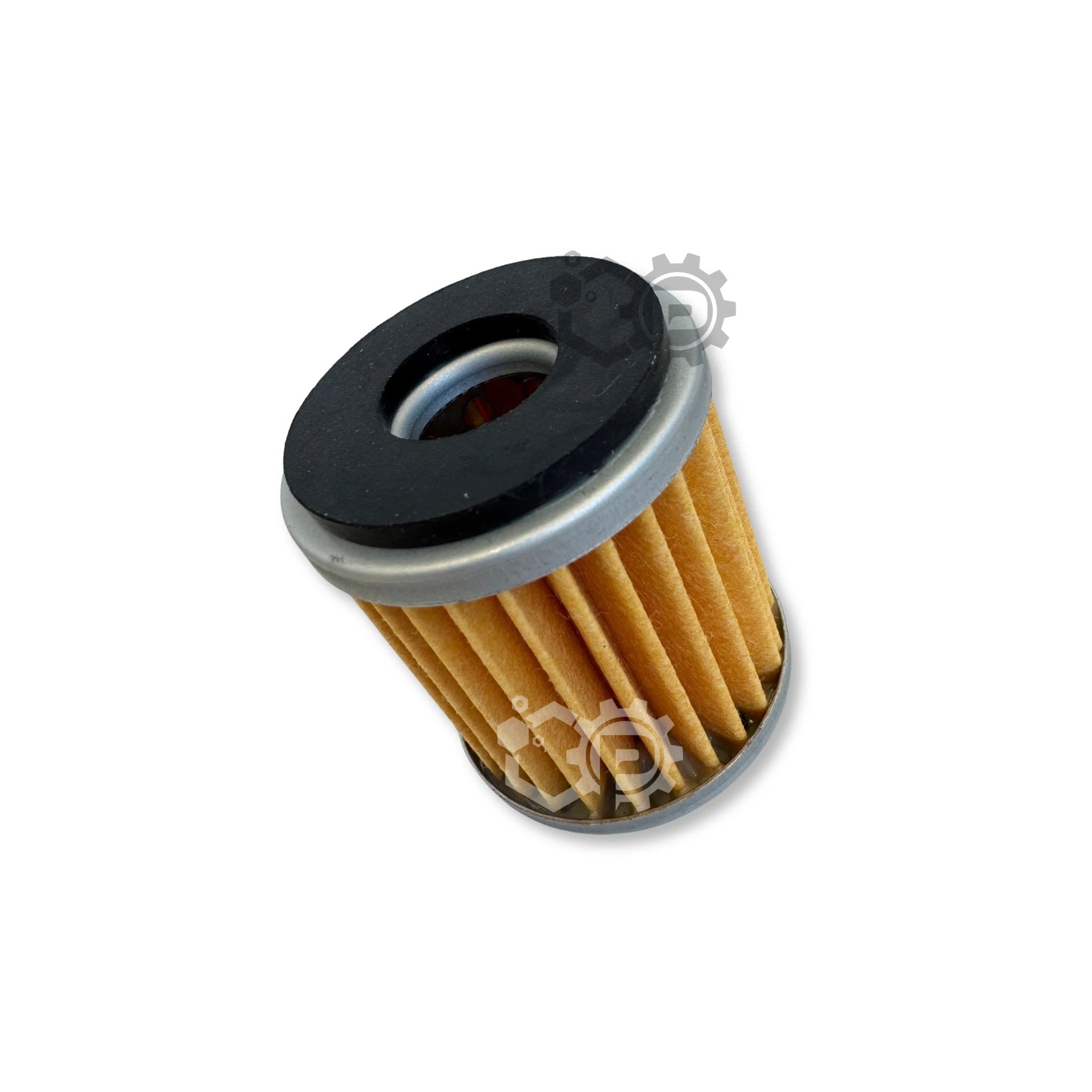 Aftermarket Yamaha MT 125 Oil Filter Cartridge (38B-E3440-00) | 2014-2021