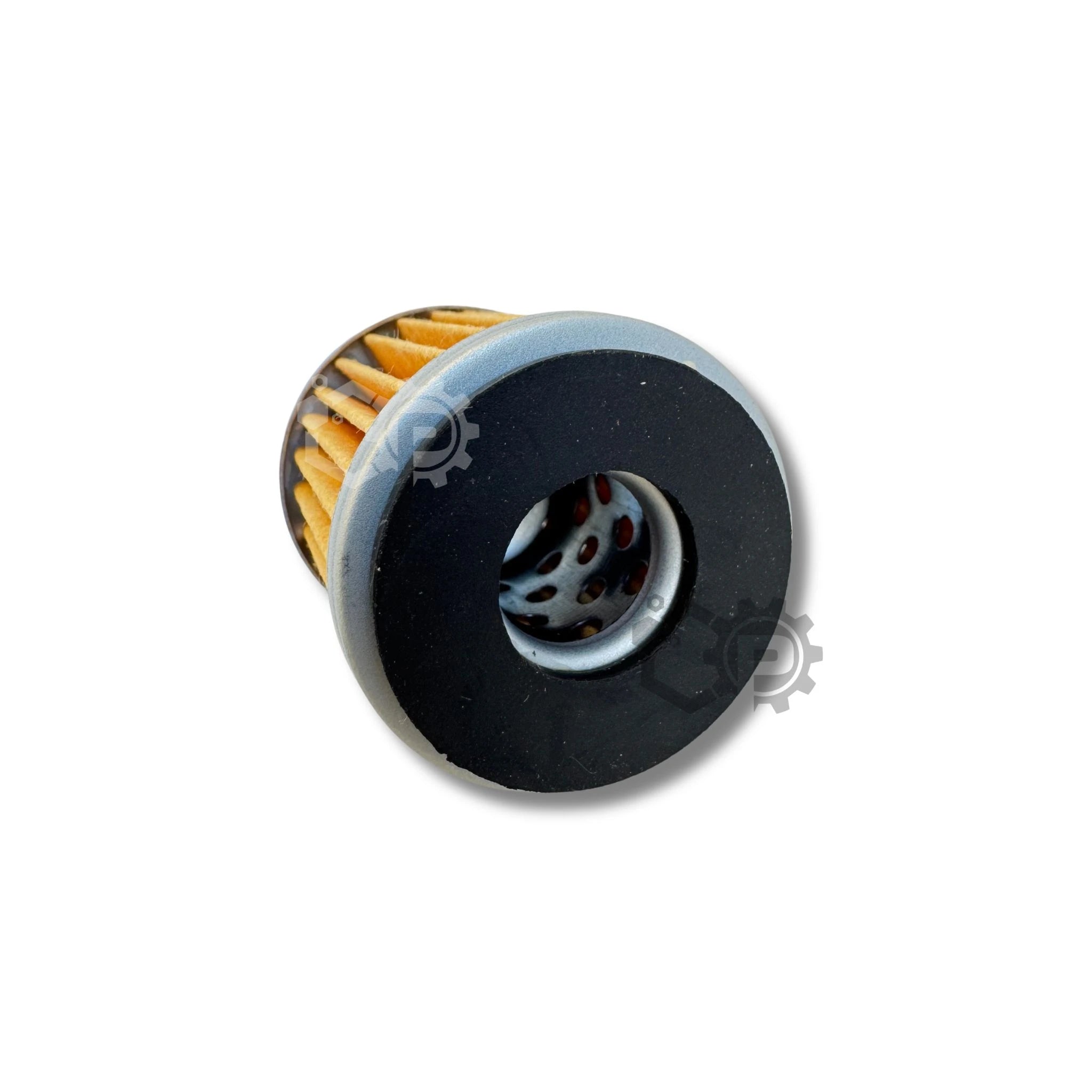 Aftermarket Yamaha MT 125 Oil Filter Cartridge (38B-E3440-00) | 2014-2021