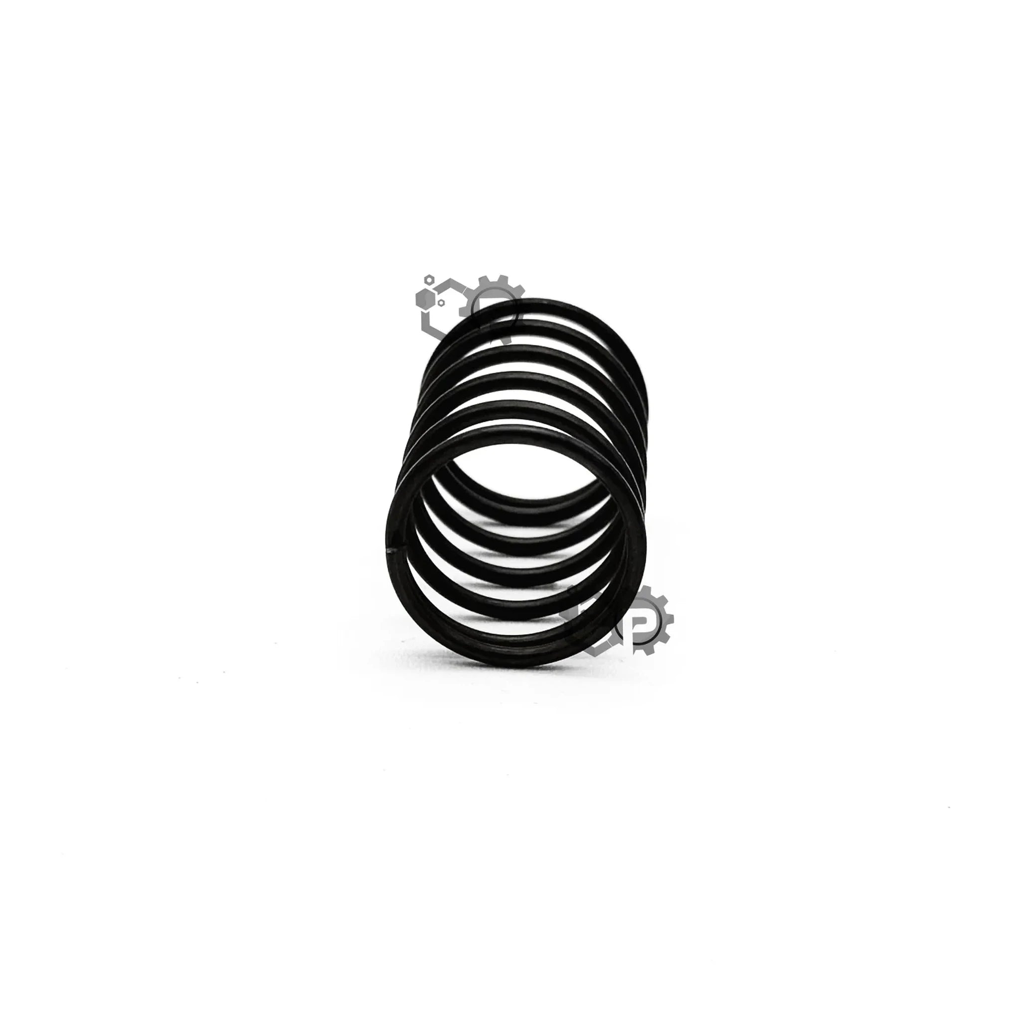 Original Yamaha XMAX 125 Oil Pump Spring Compression (90501-16004) | 2021-2025