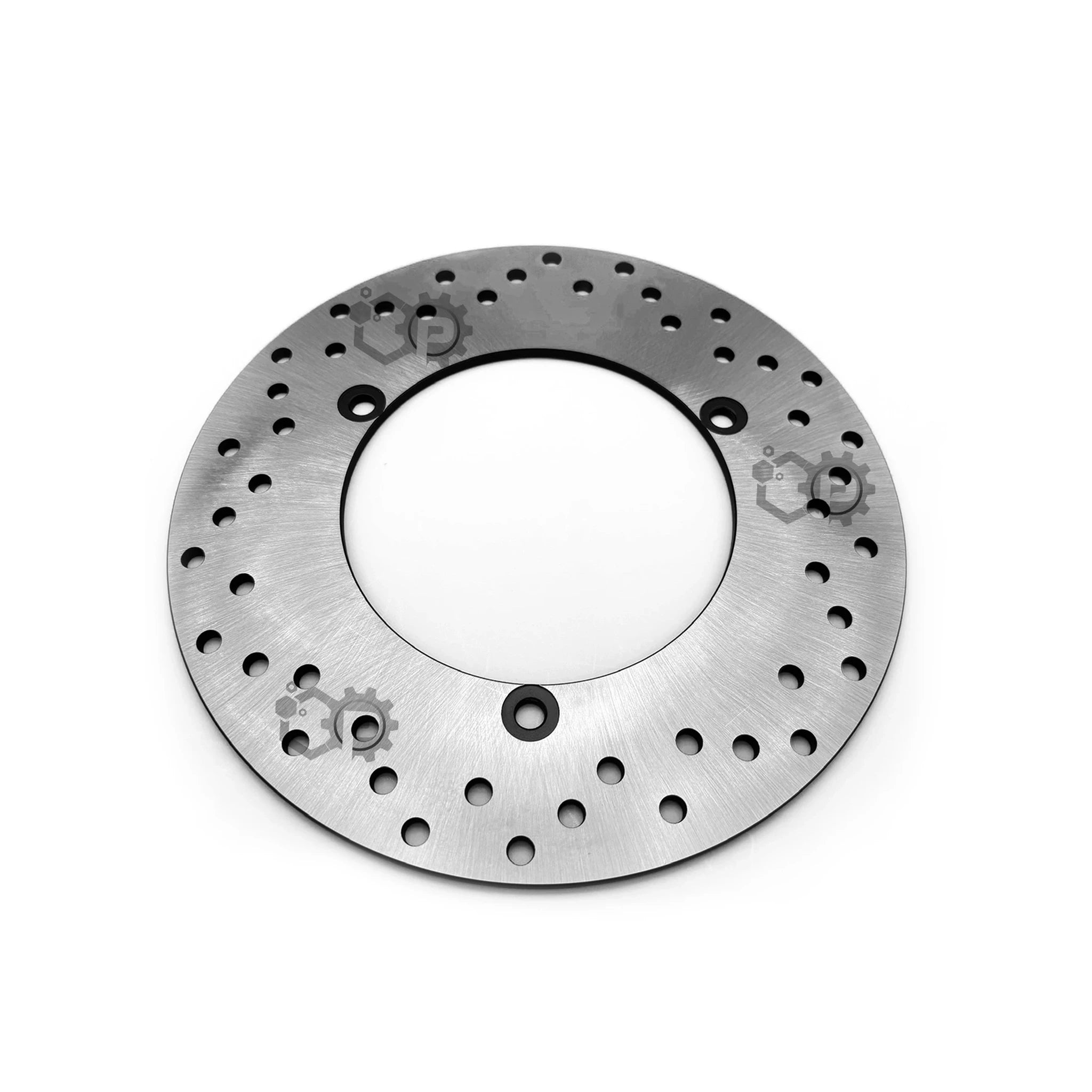 Yamaha XMAX Rear Brake Disc B74-F582W-00 2018-2025