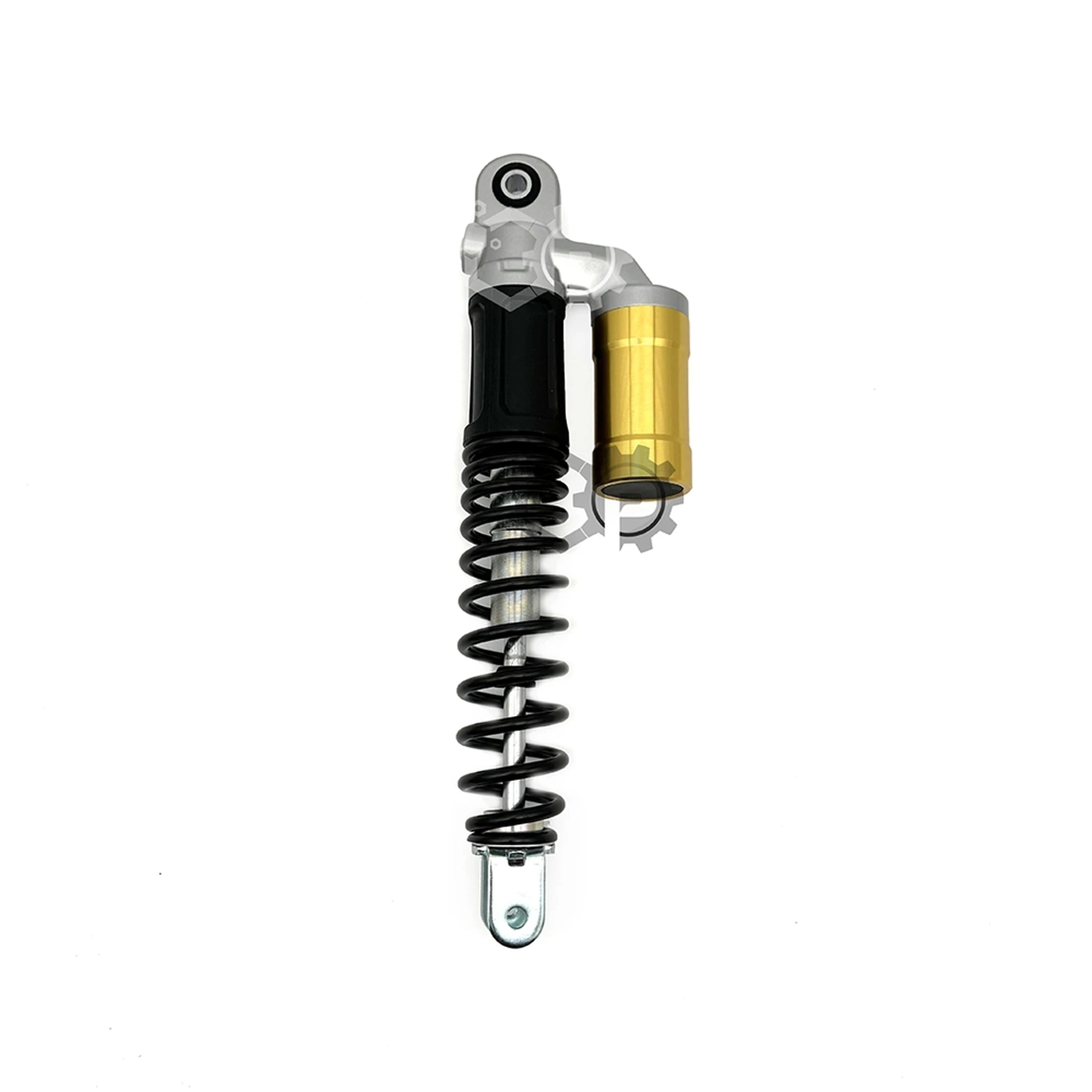 Yamaha NMAX Rear Gas Shock Absorber Set 2DP-F2210-20 2015-2020