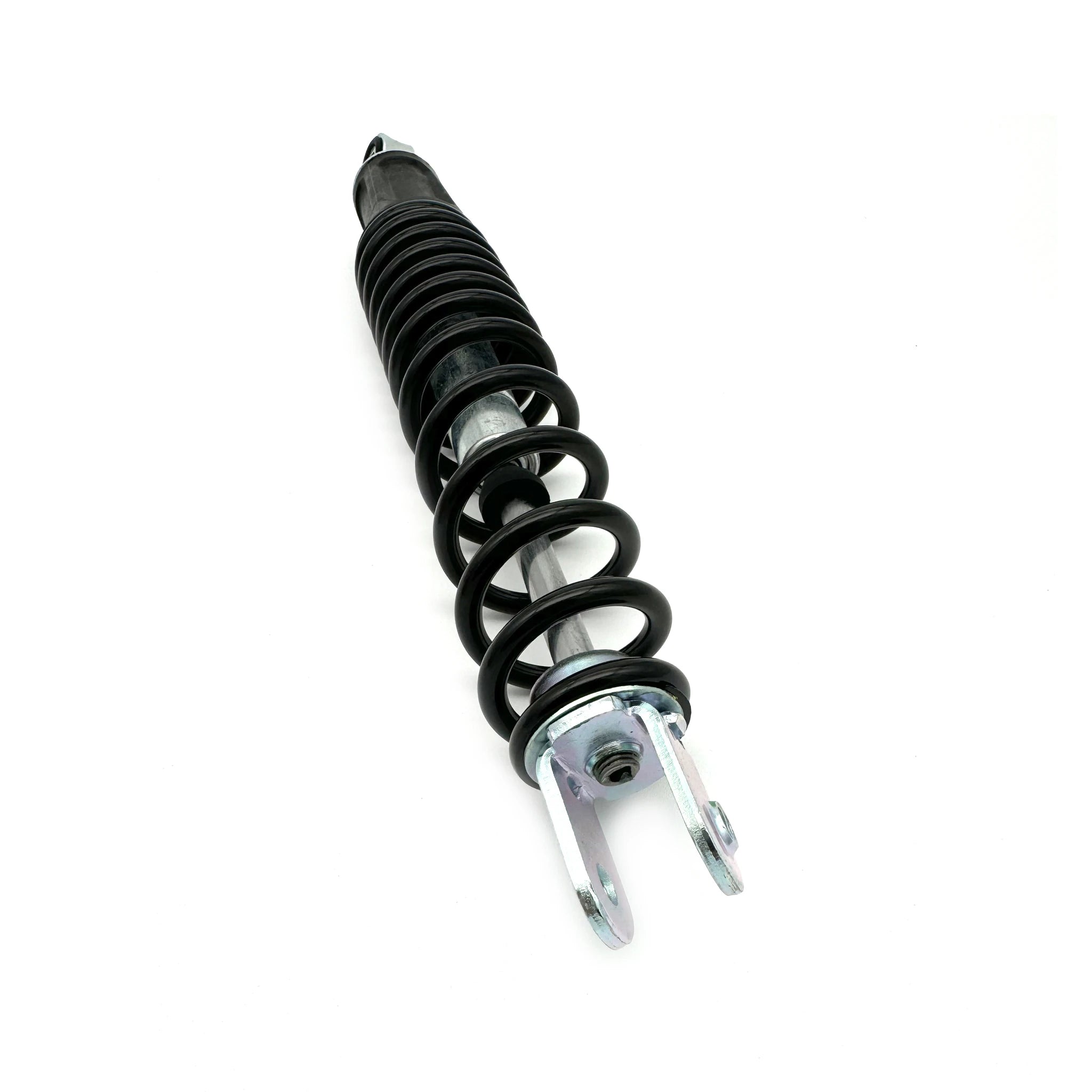 Original Yamaha NMAX 150 Rear Shock Absorber Set (2DP-F2210-00) | 2015-2020