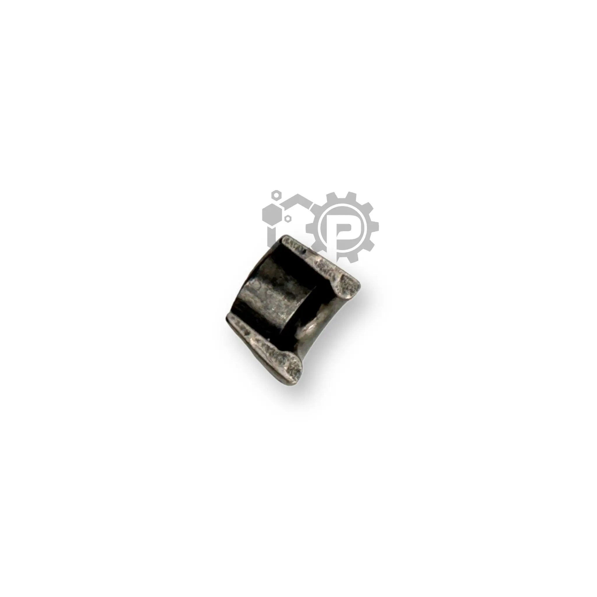 Original Yamaha Tricity 125 Cylinder Head Cotter Valve (5TL-E2118-00) | 2015-2024