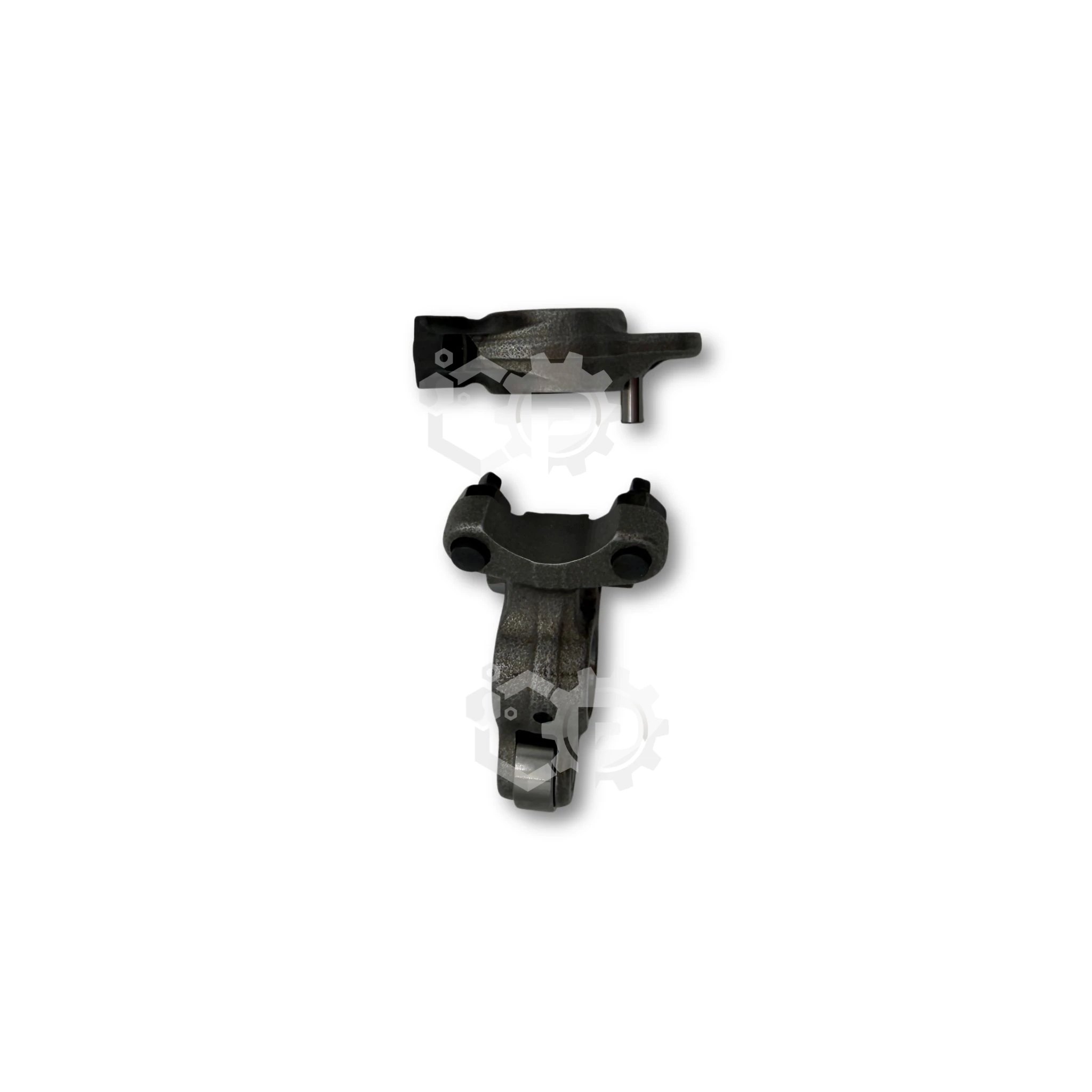Original Yamaha YZF-R 125 Valve Rocker Arm Assy (BK6-E2150-01) | 2019-2025