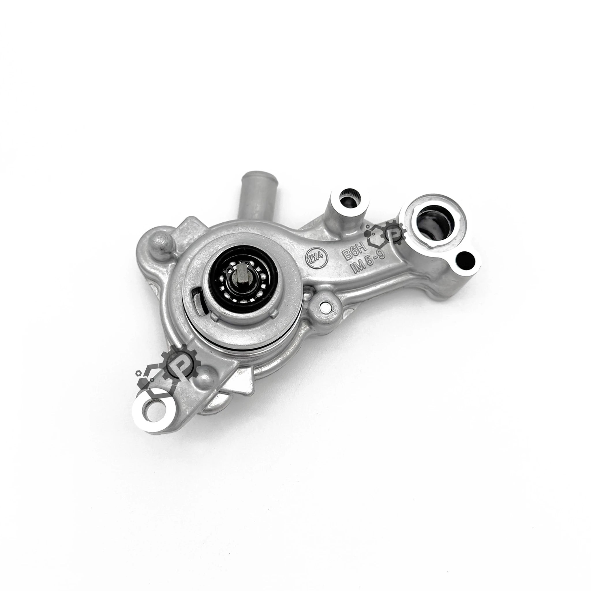 Fits Yamaha Tricity Water Pump Assy B6H-E2422-00 2021-2024