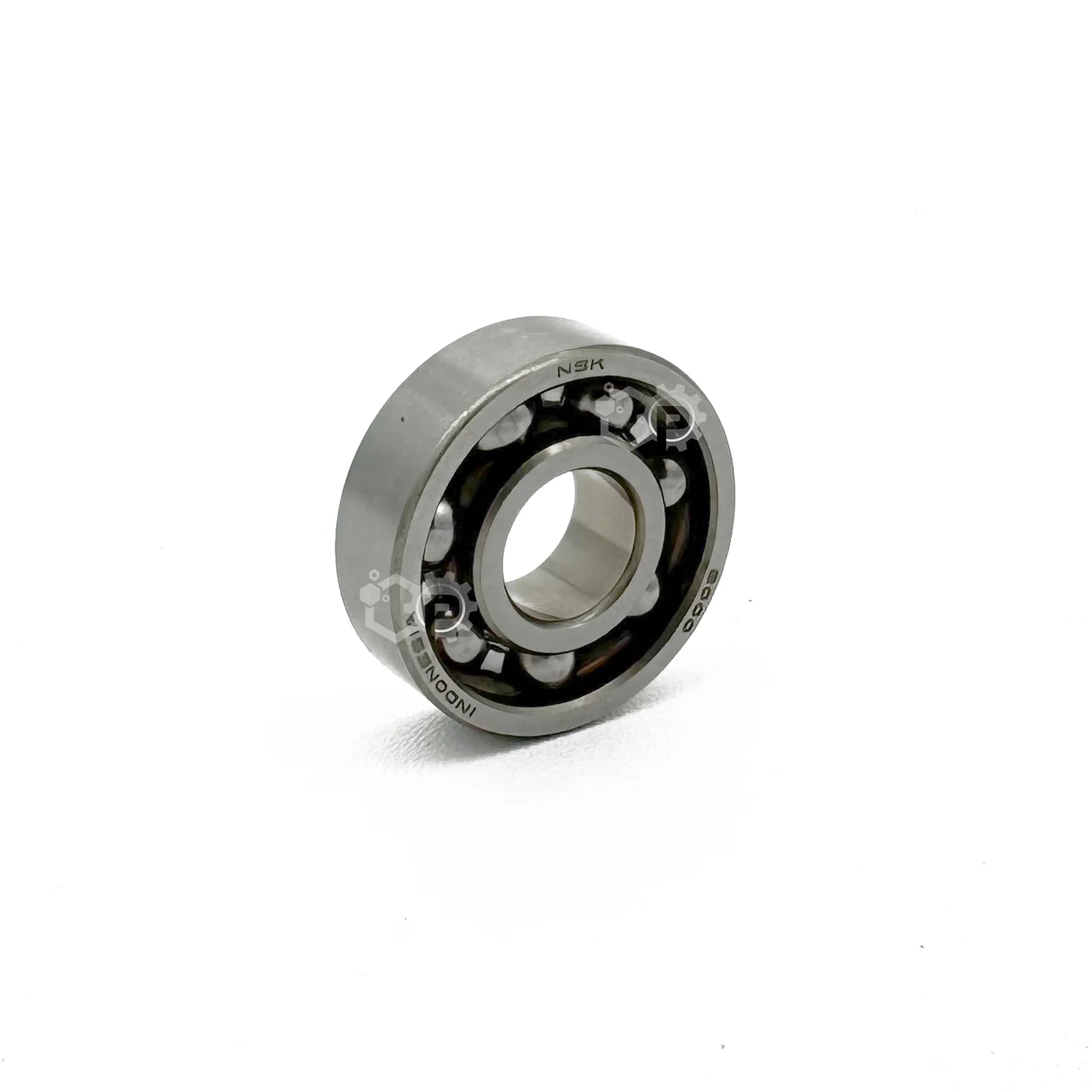 Yamaha WR125X Water Pump Bearing 6000Z 93306-000Y3 2010-2014