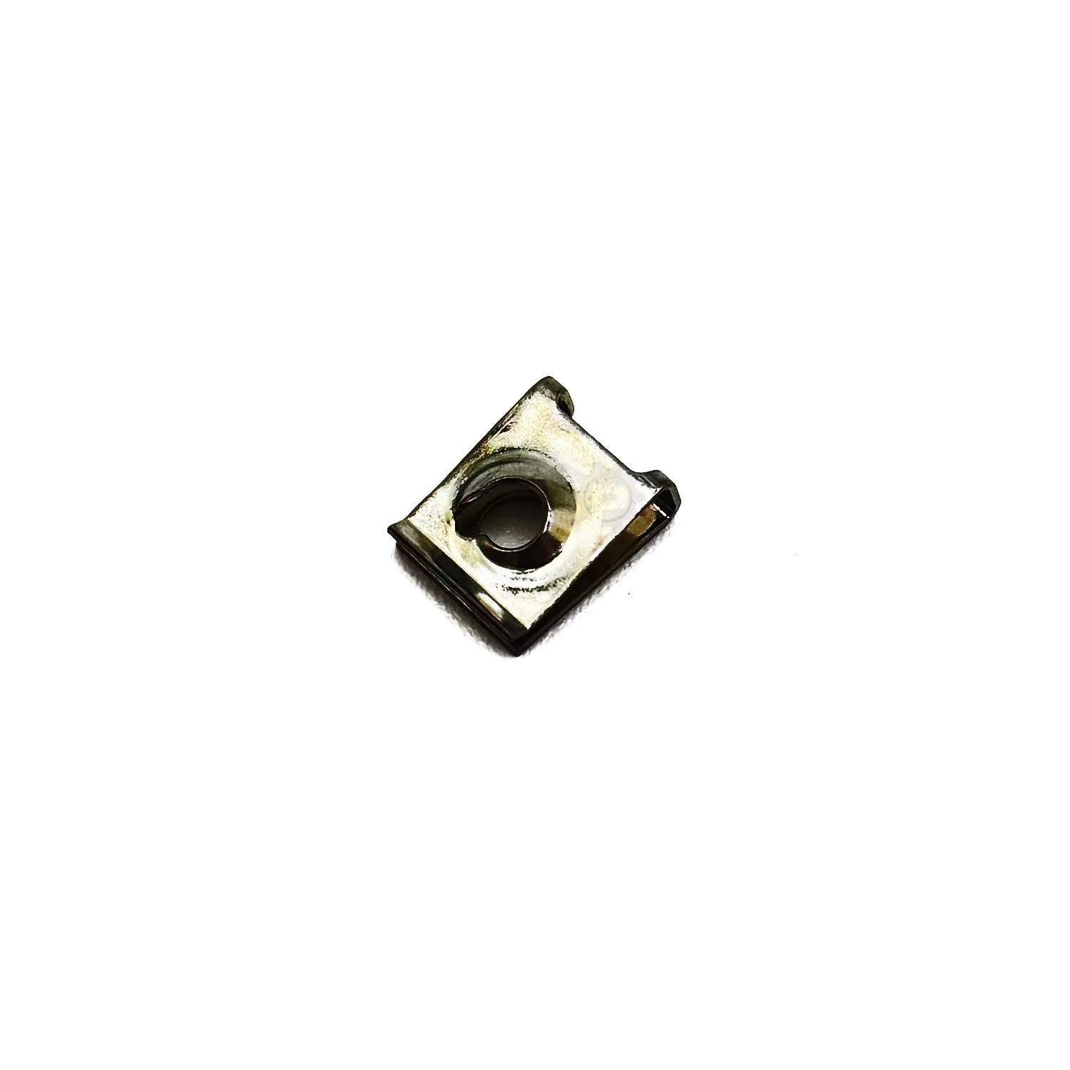 Original YAMAHA XMAX 250 Nut Spring (90183-05042-00) | 2006-2024
