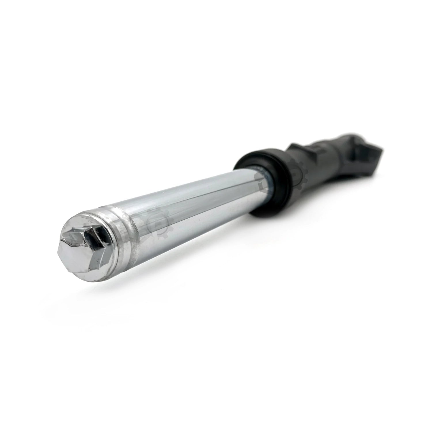 Front Fork Assy Set L/R 51400-K44-D01, 51500-K44-D01