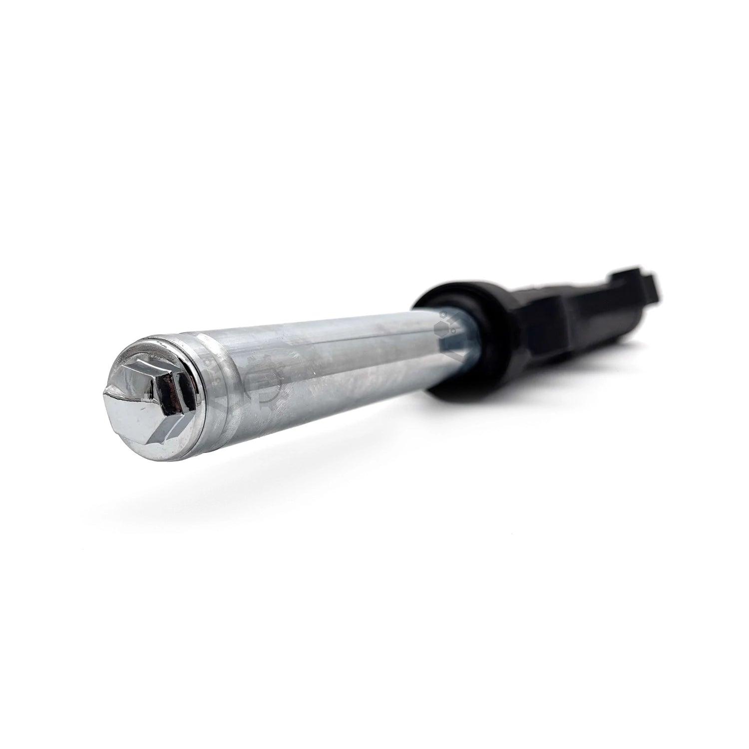Front Fork Assy Set L/R 51400-K1Z-J11, 51500-K1Z-J11