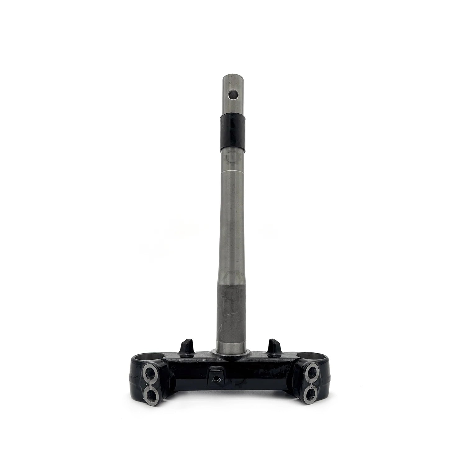 Front Fork Yoke Steering Stem Under Bracket 53219-K1Z-J10