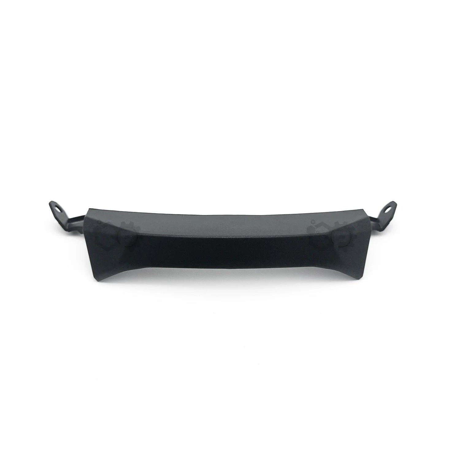 Front Centre Cover 64503-K1Z-J10B Black