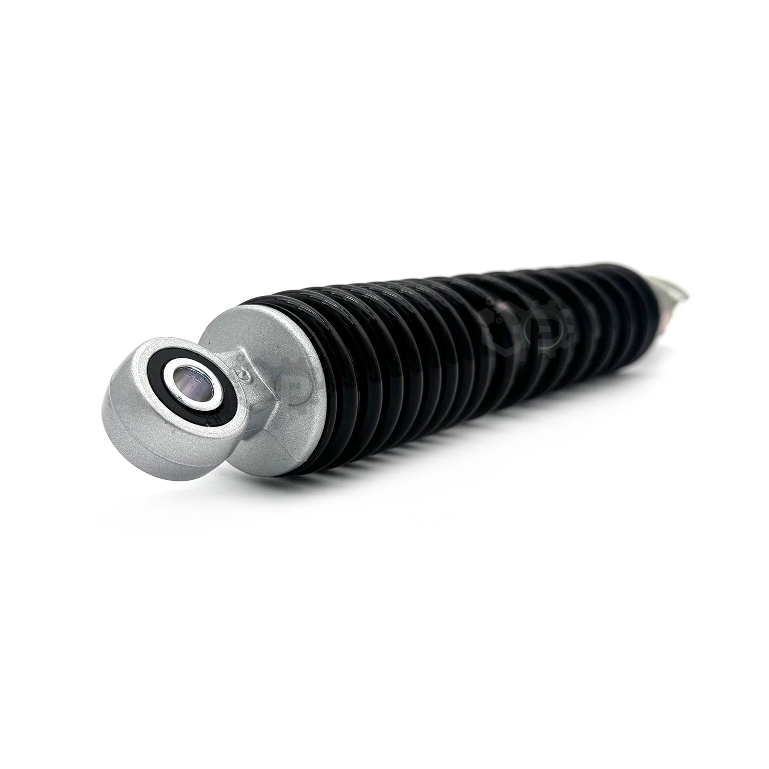 Rear Shock Absorber Assy Set 52400-K01-901