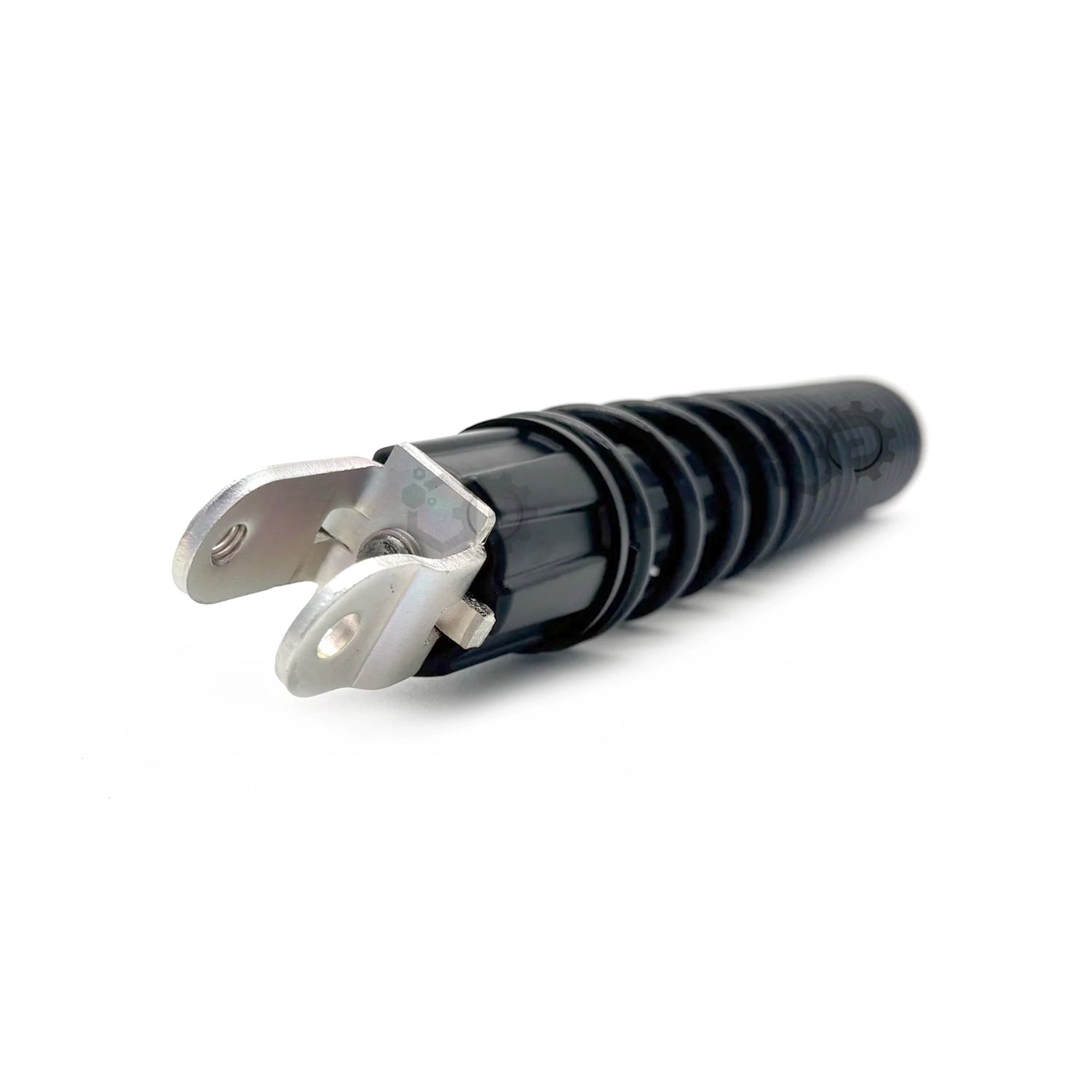 Rear Shock Absorber Assy Set 52400-K1Z-J11