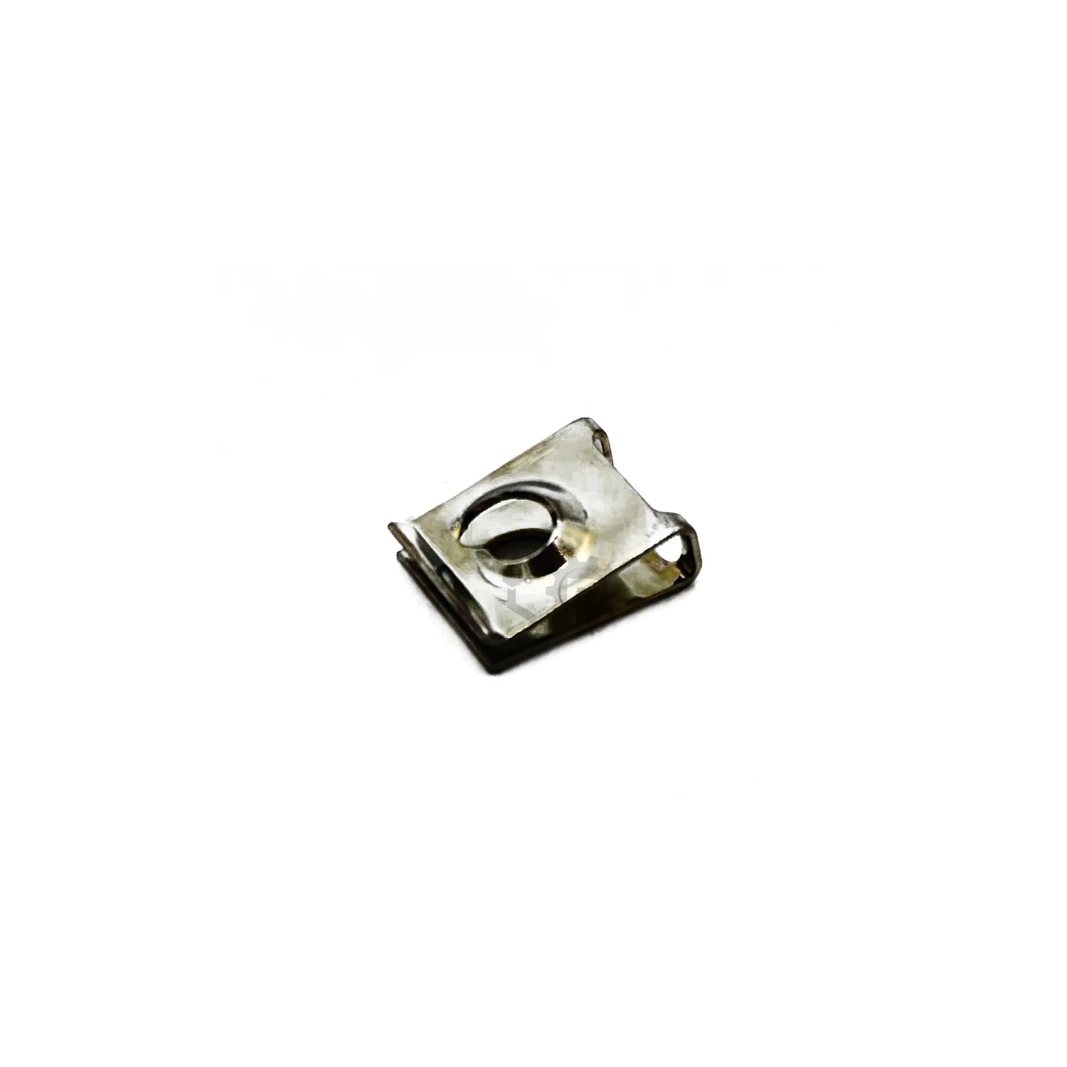 Nut Spring Set X4 90183-05042