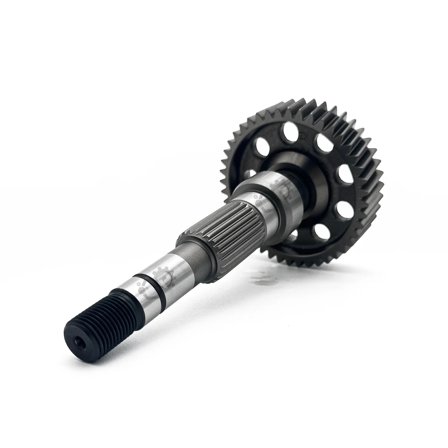 Gear Box Transmission Set 23411-PCX-K1Z