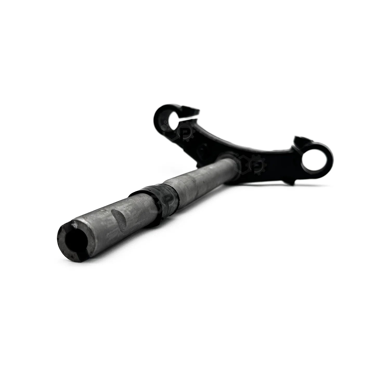 Front Fork Yoke Steering Stem Under Bracket B6H-F3340-00
