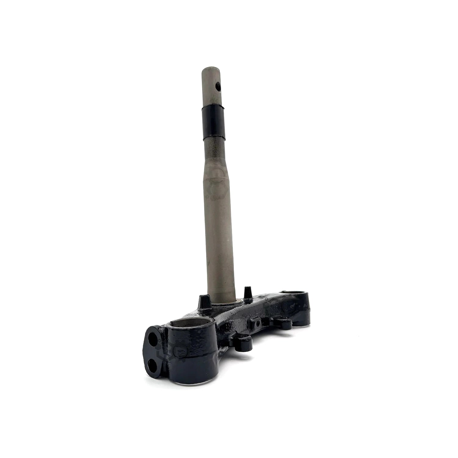 Front Fork Yoke Steering Stem Under Bracket 53219-K0R-V00