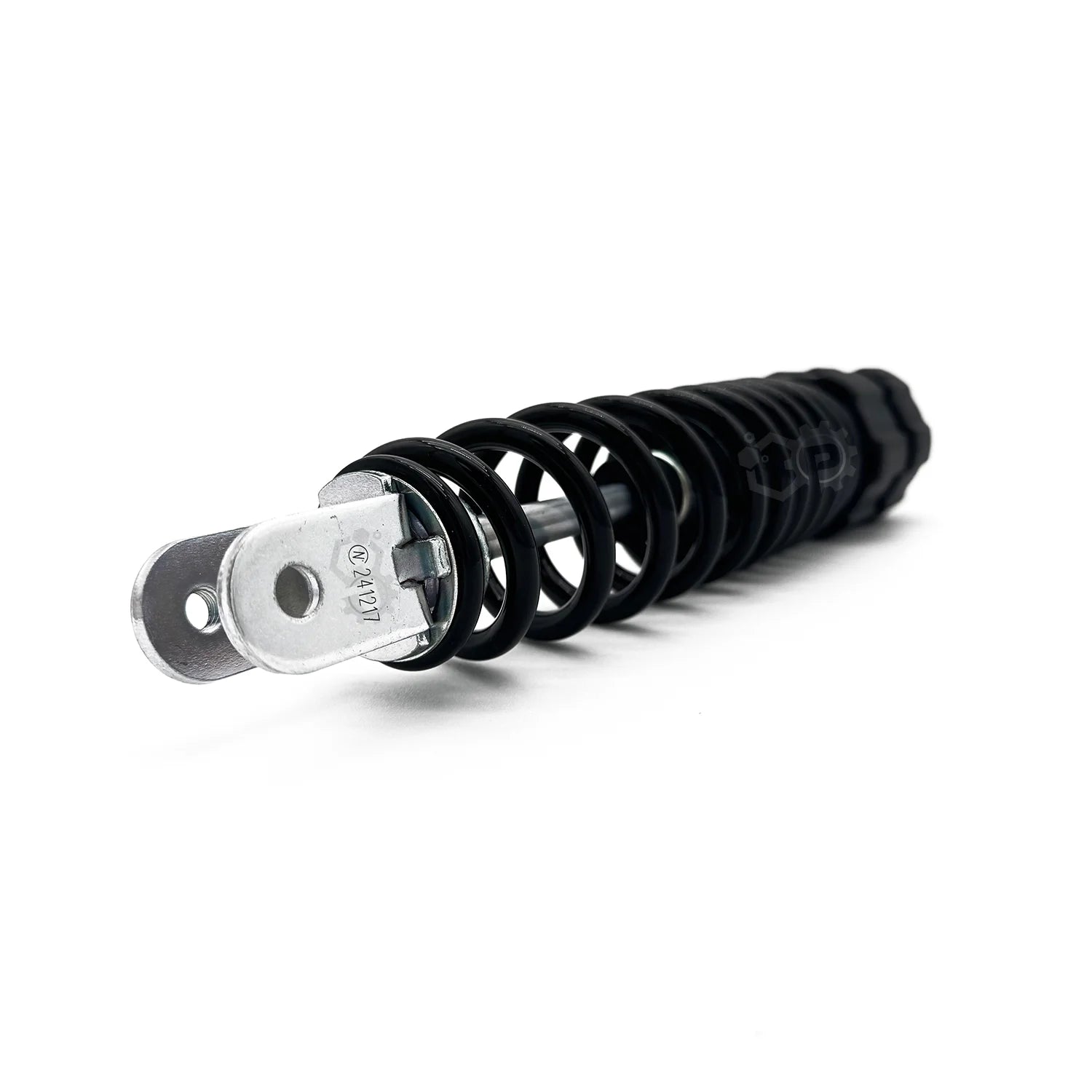 Rear Shock Absorber Set BAL-F2210-00