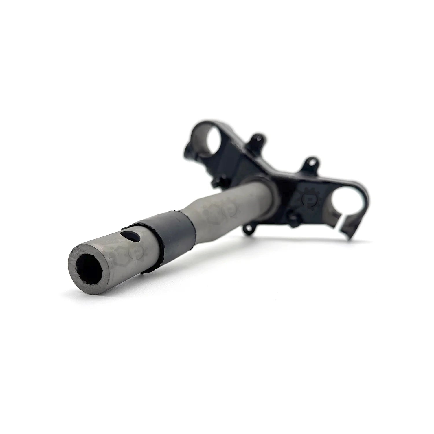 Front Fork Yoke Steering Stem Under Bracket 53219-K29-900