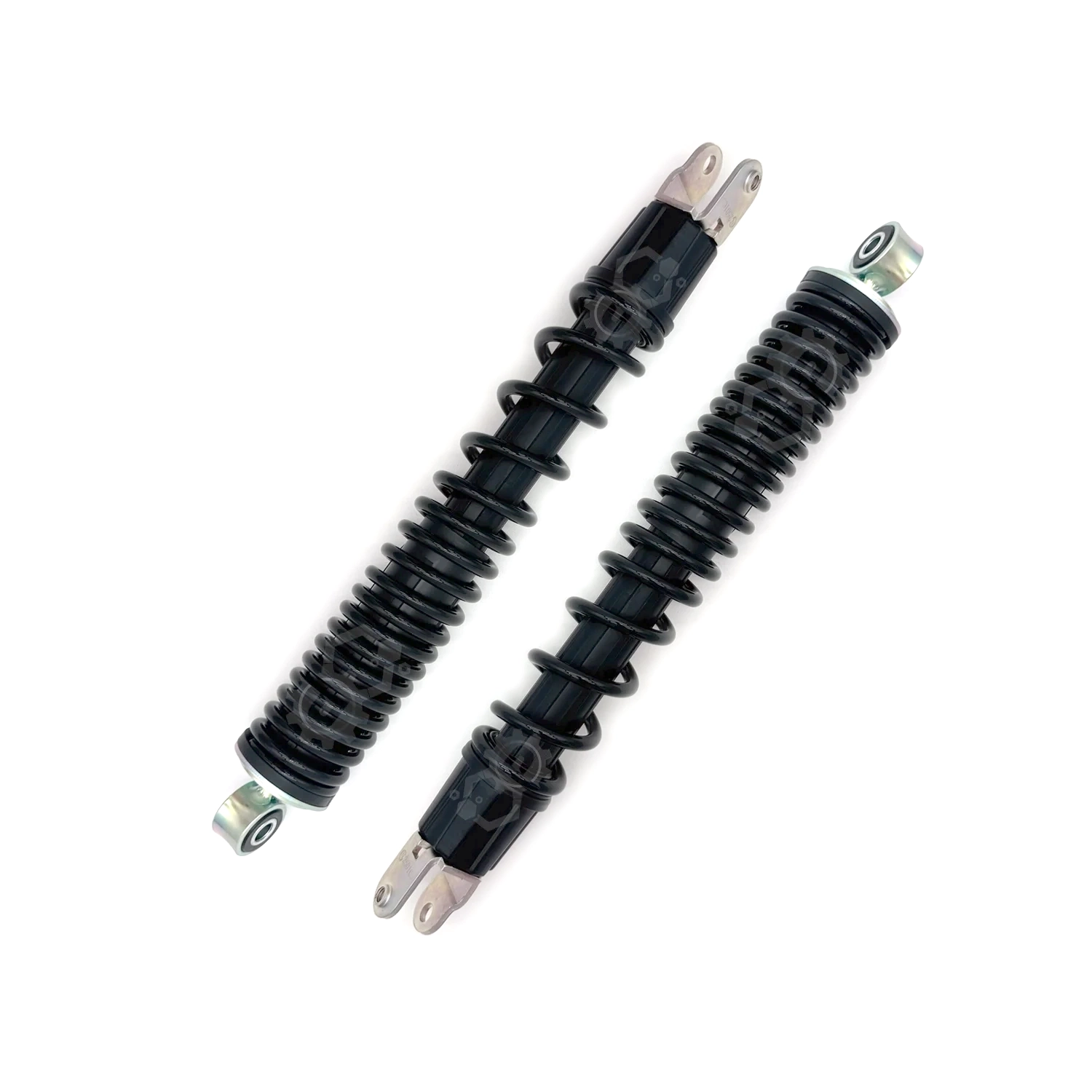 Rear Shock Absorber Assy Set 52400-K1Z-J11
