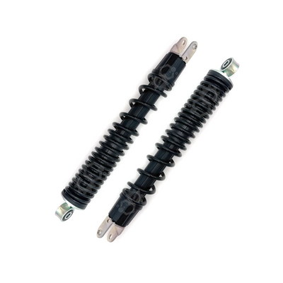 Fits Honda PCX125 Rear Shock Absorber Set 52400-K1Z-J11 2021-2024  

