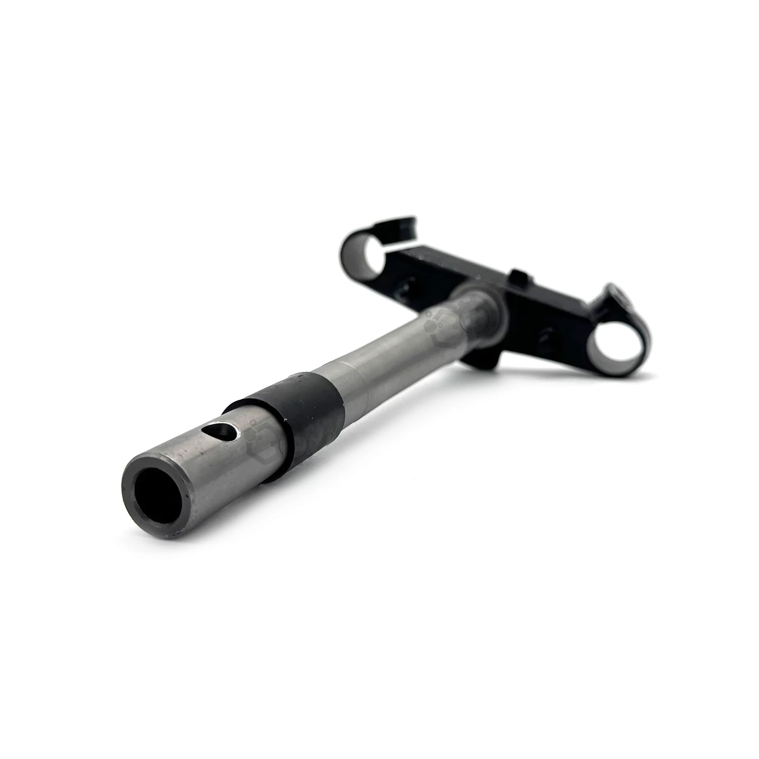 Front Fork Yoke Steering Stem Under Bracket 53219-K1Z-J10