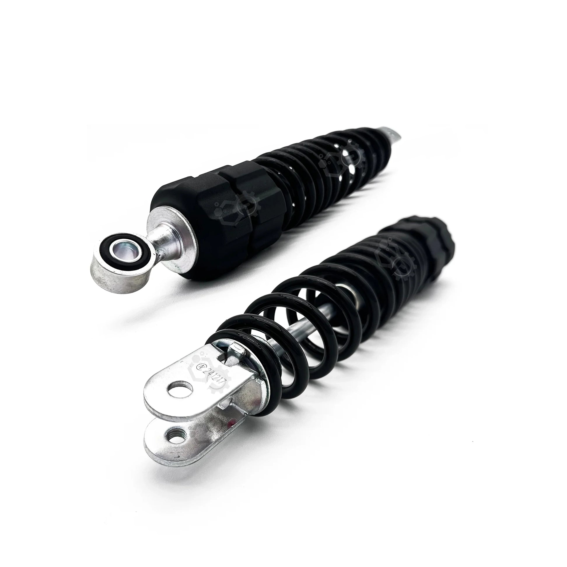 Rear Shock Absorber Set BAL-F2210-00