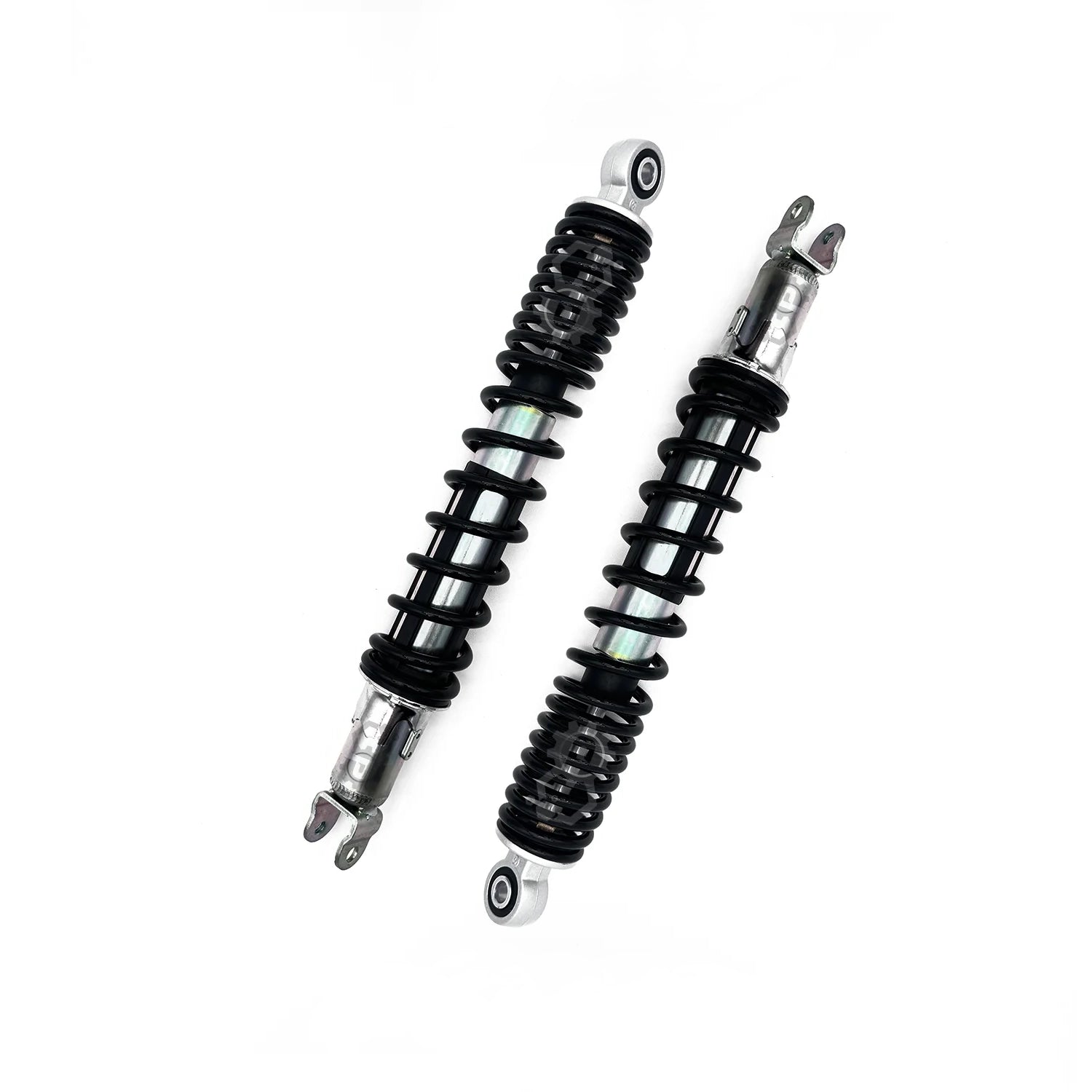 Rear Shock Absorber Assy Set 52400-K01-901