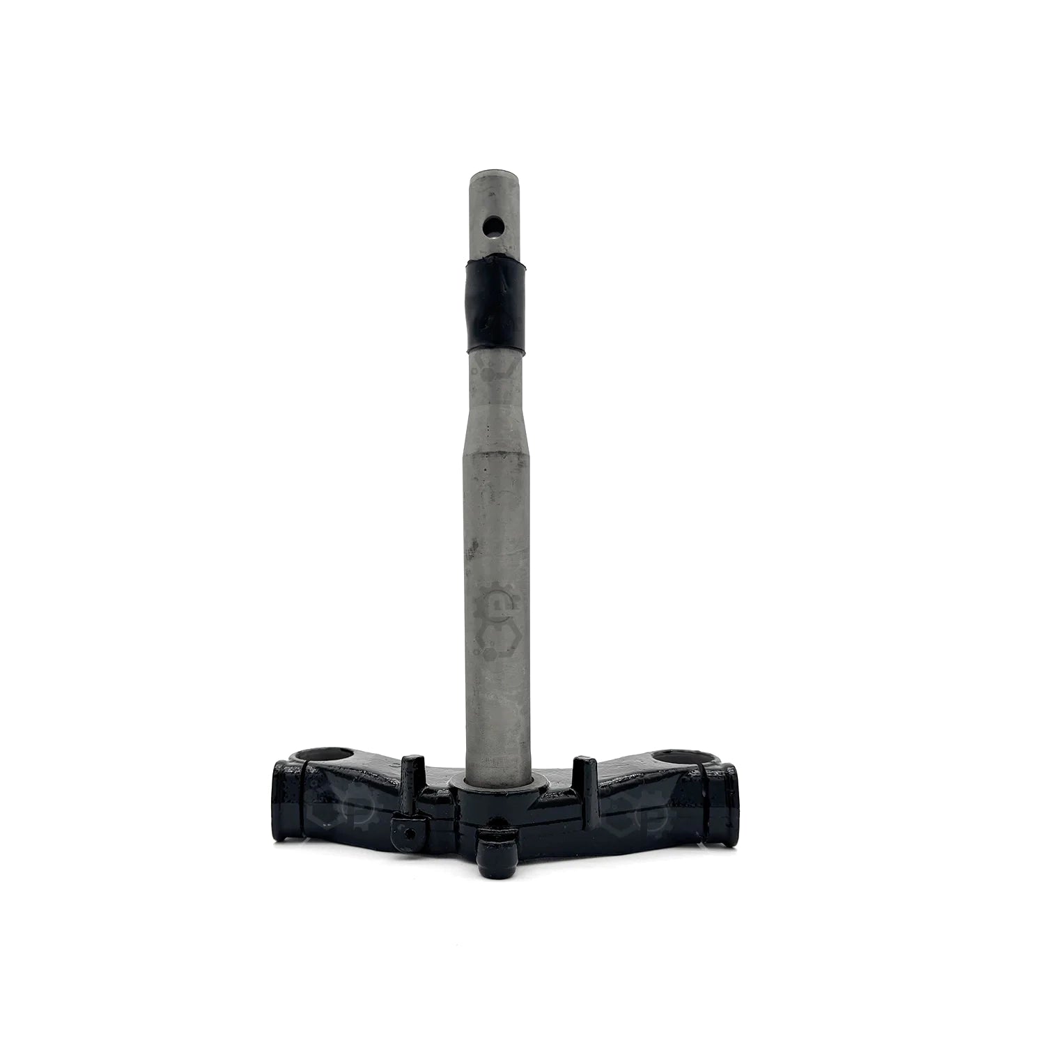 Front Fork Yoke Steering Stem Under Bracket 53219-K29-900