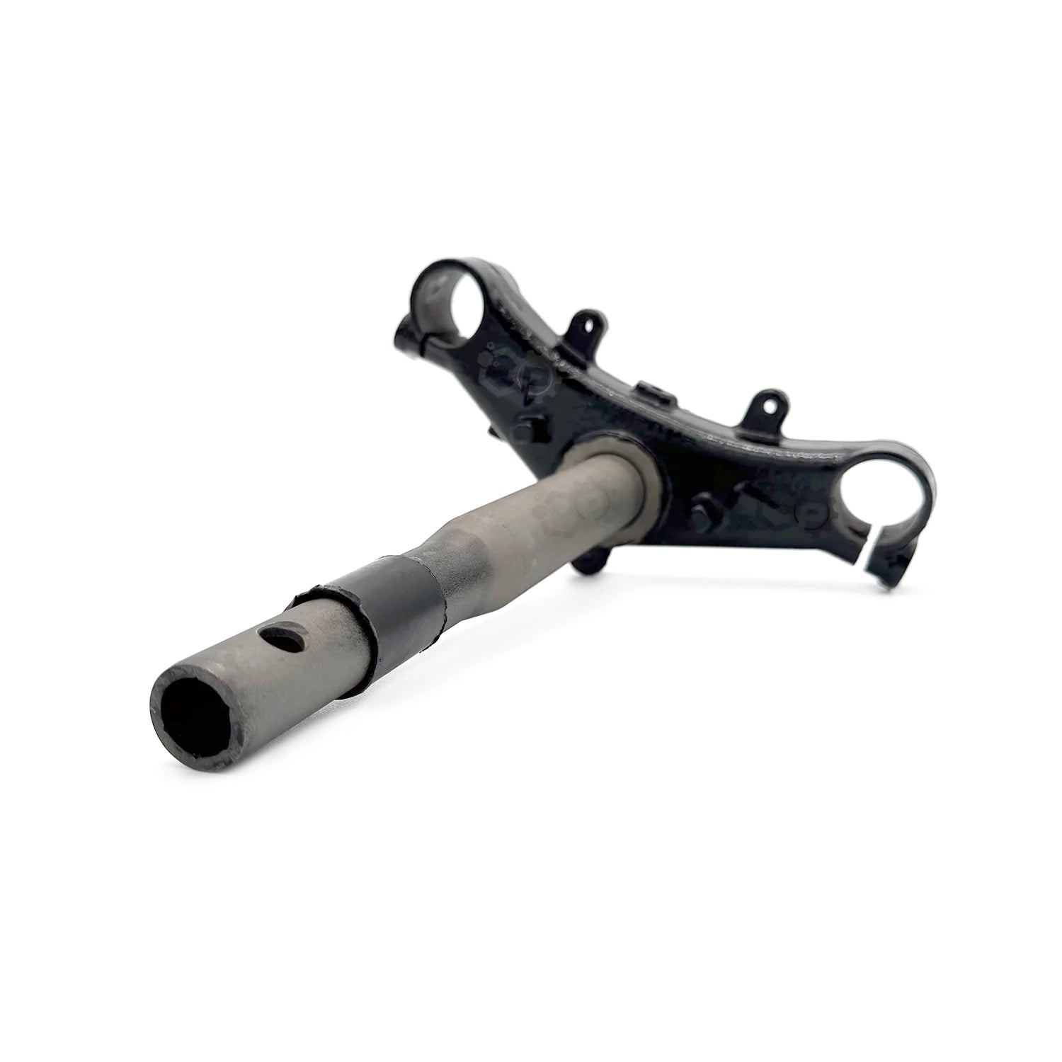 Front Fork Yoke Steering Stem Under Bracket 53219-K0R-V00
